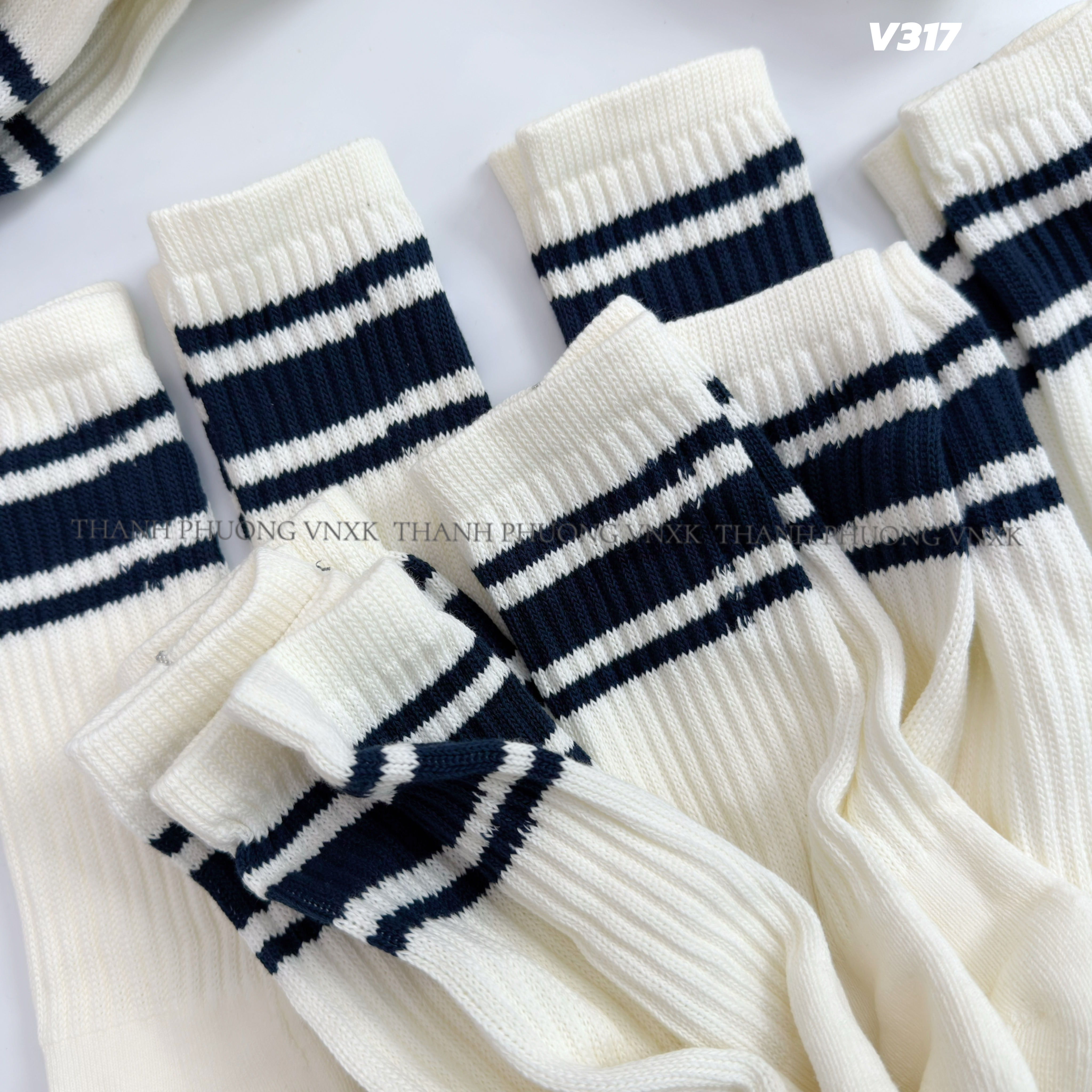 V317 VO UNI SET 5D_thumbnail_10