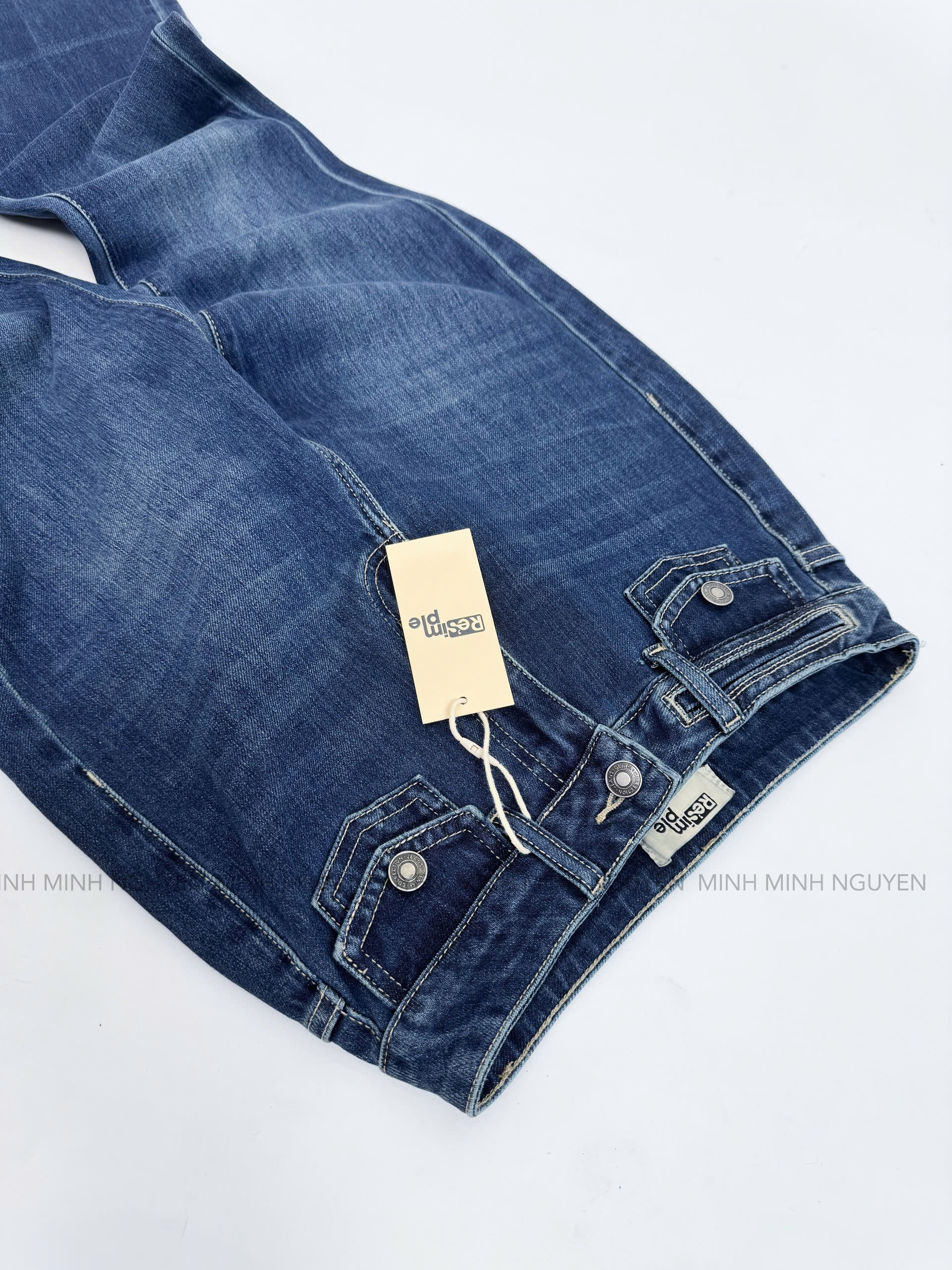 QUAN JEAN RESIMPLE_thumbnail_9