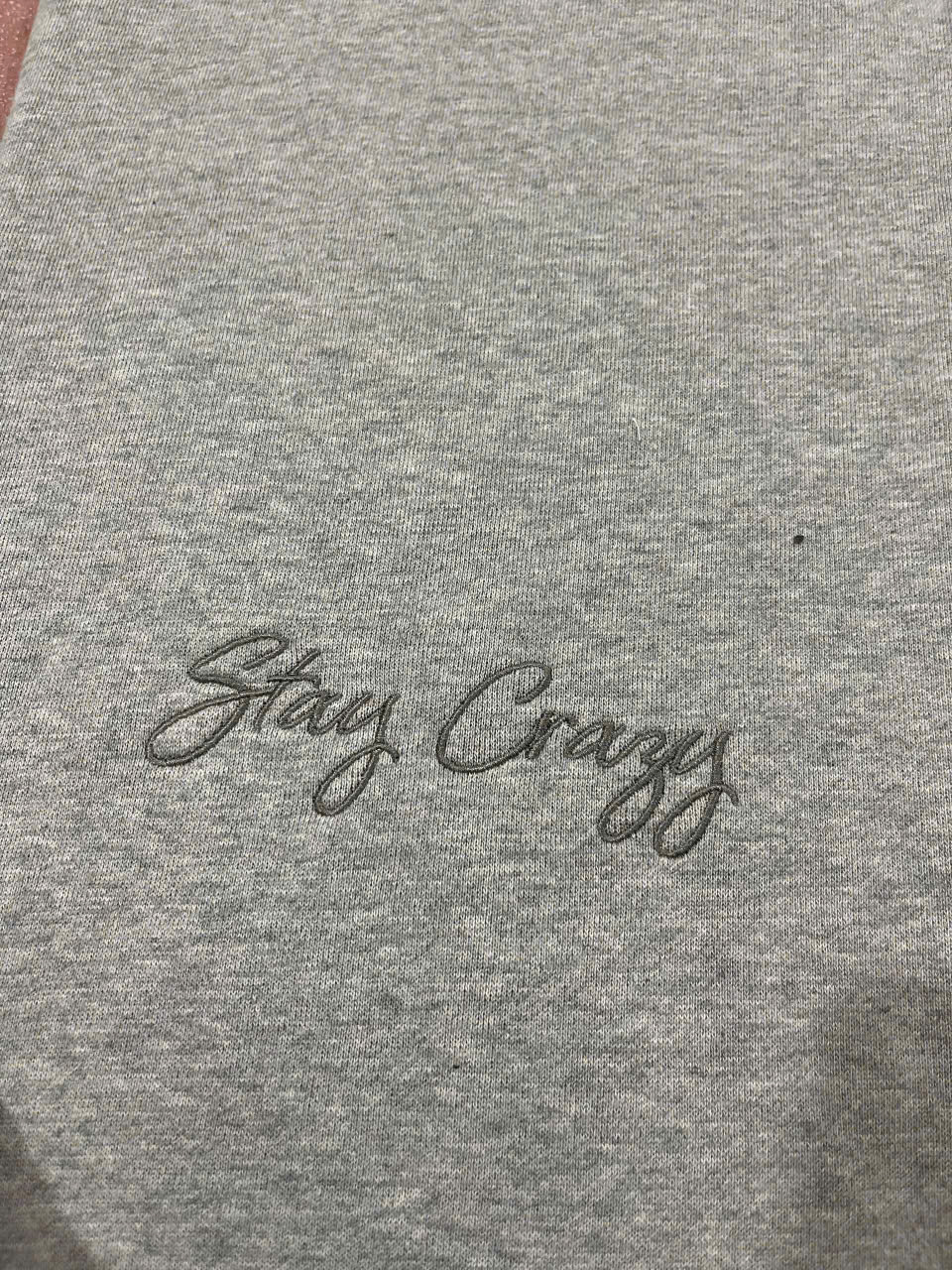 Q567 Quần thun nỉ_thumbnail_14