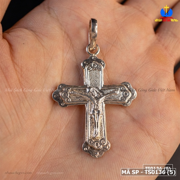TG bạc TG15._thumbnail_3