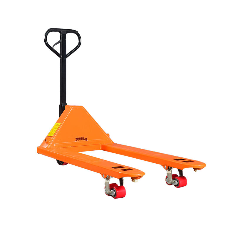 Xe nâng pallet thuỷ lực_thumbnail_6