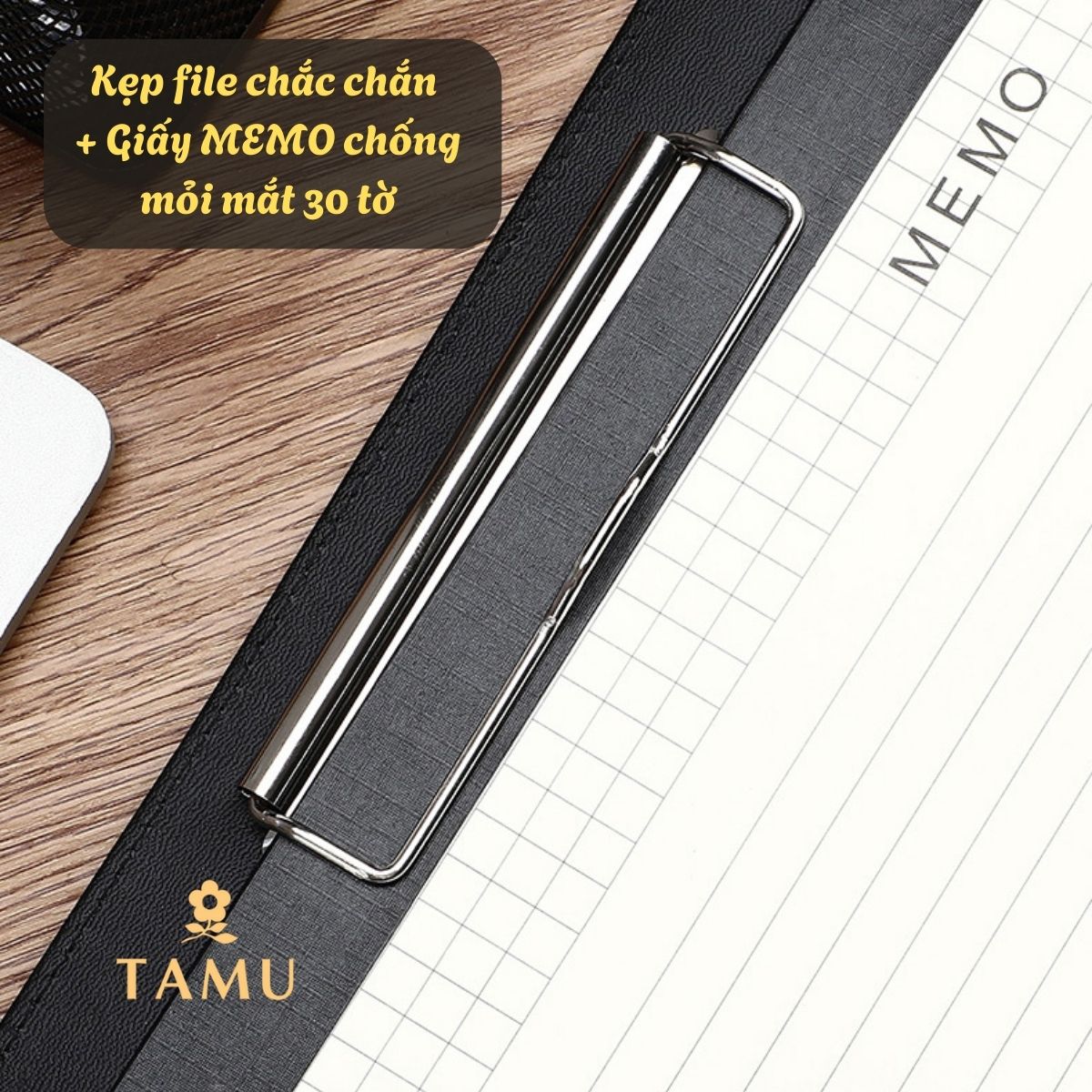 Cặp đựng hồ sơ da TAMU_thumbnail_6