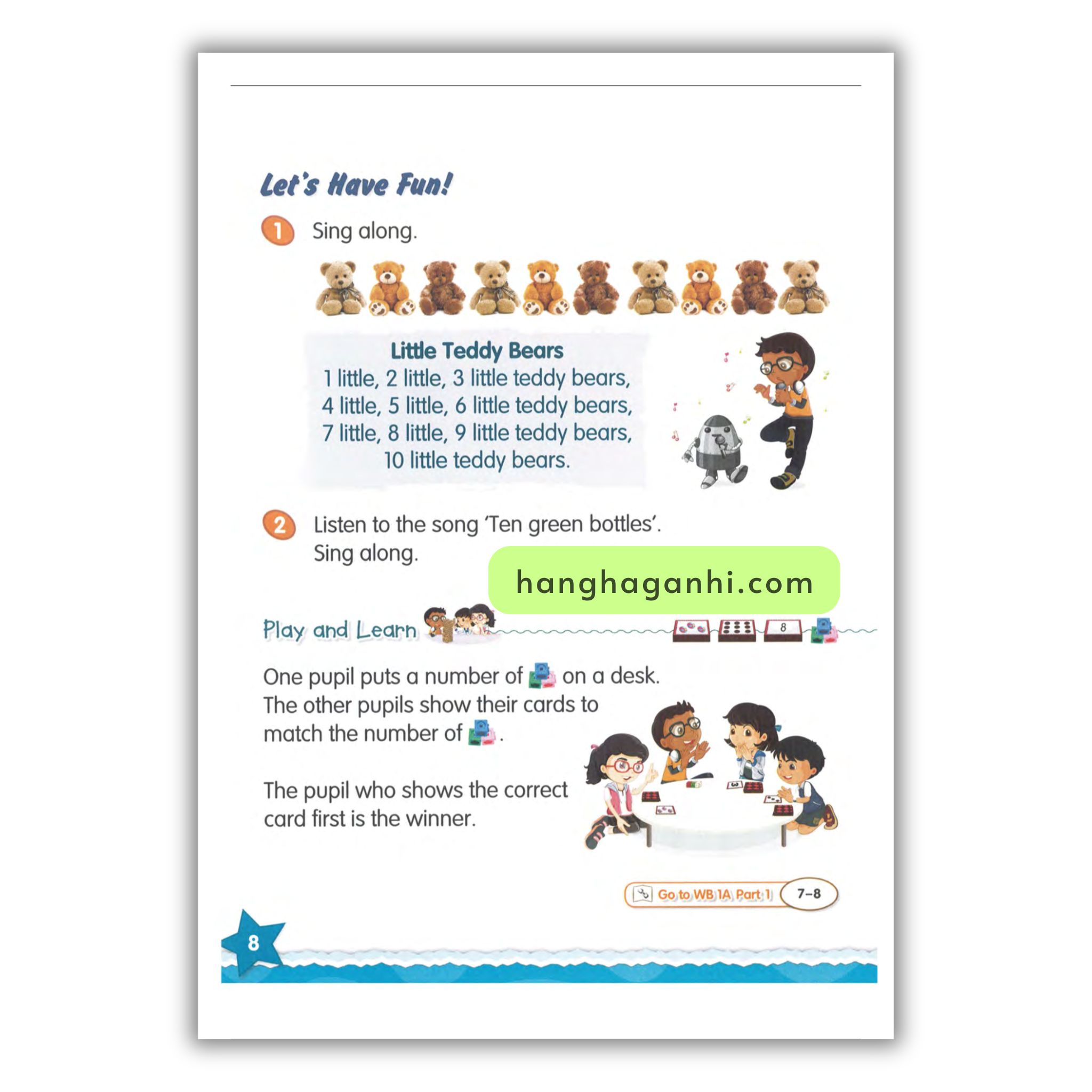 Targeting Mathematics 1A Textbook_thumbnail_12