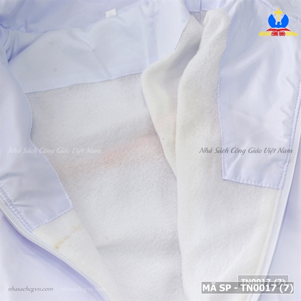 Áo khoác Thiếu Nhi Thánh Thể TNTT_thumbnail_3