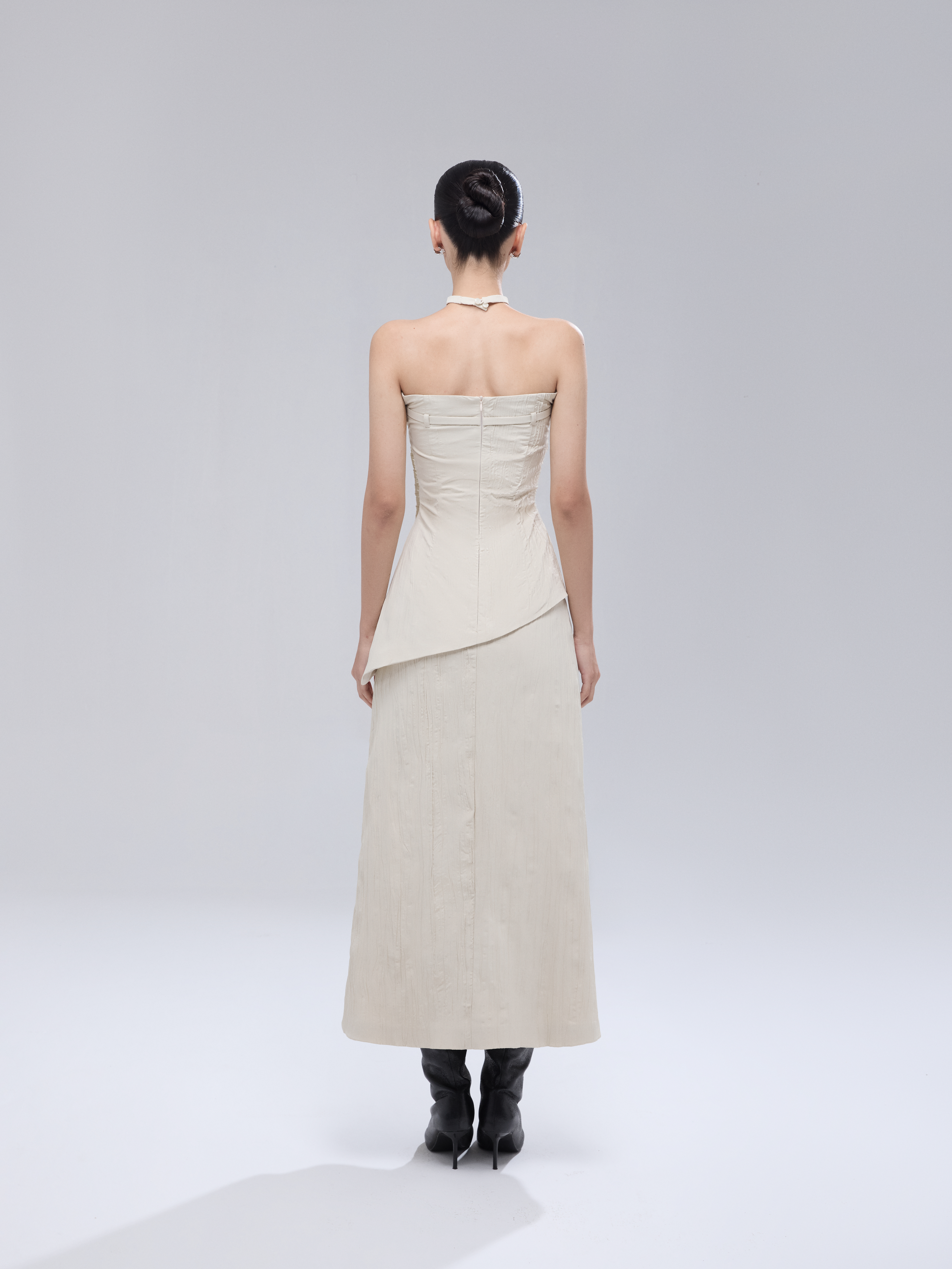 JARDIN Midi Dress_thumbnail_2