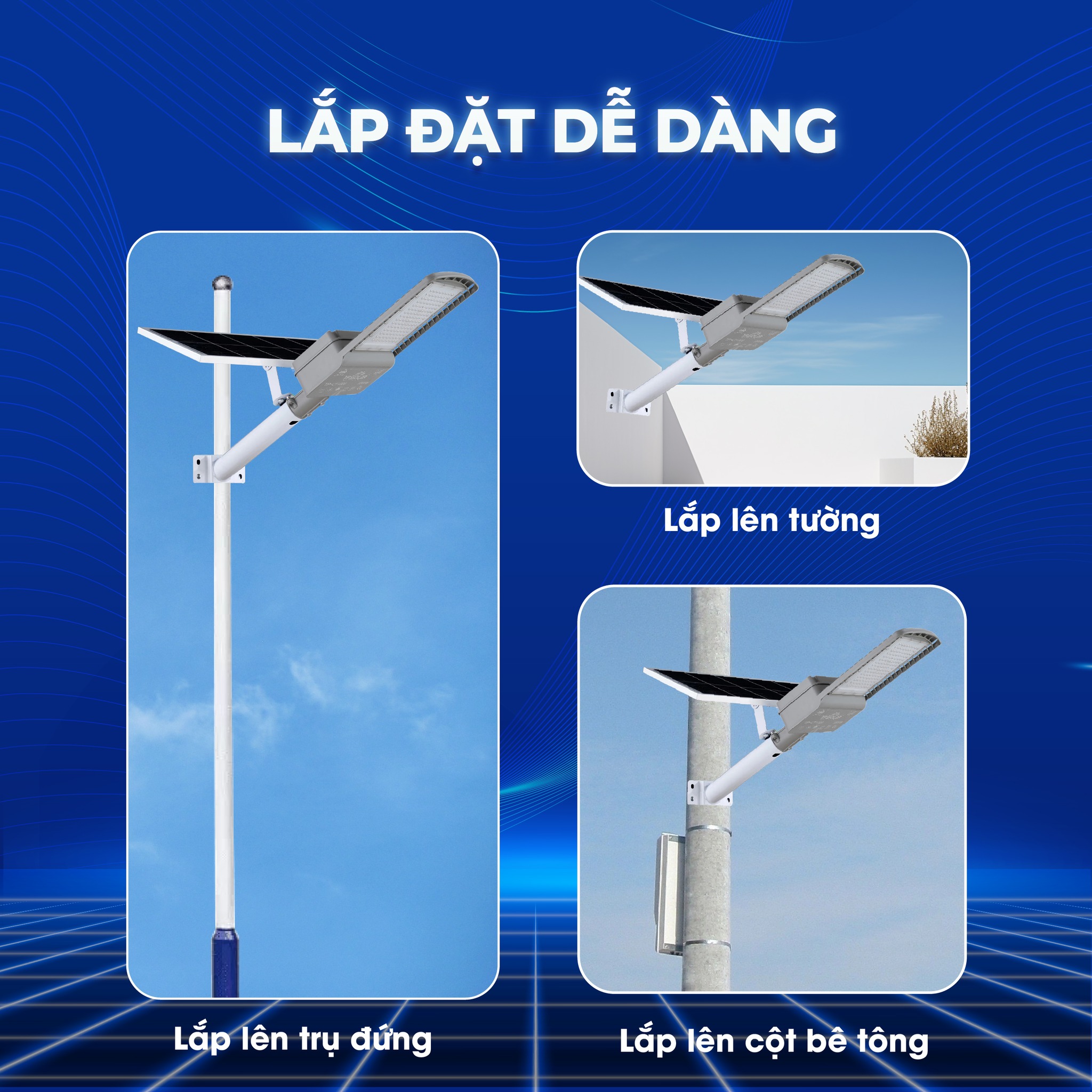 Đèn phi thuyền mắt ngọc cao cấp năng lượng mặt trời (TP-CT600 / TP-CT1000)_thumbnail_12