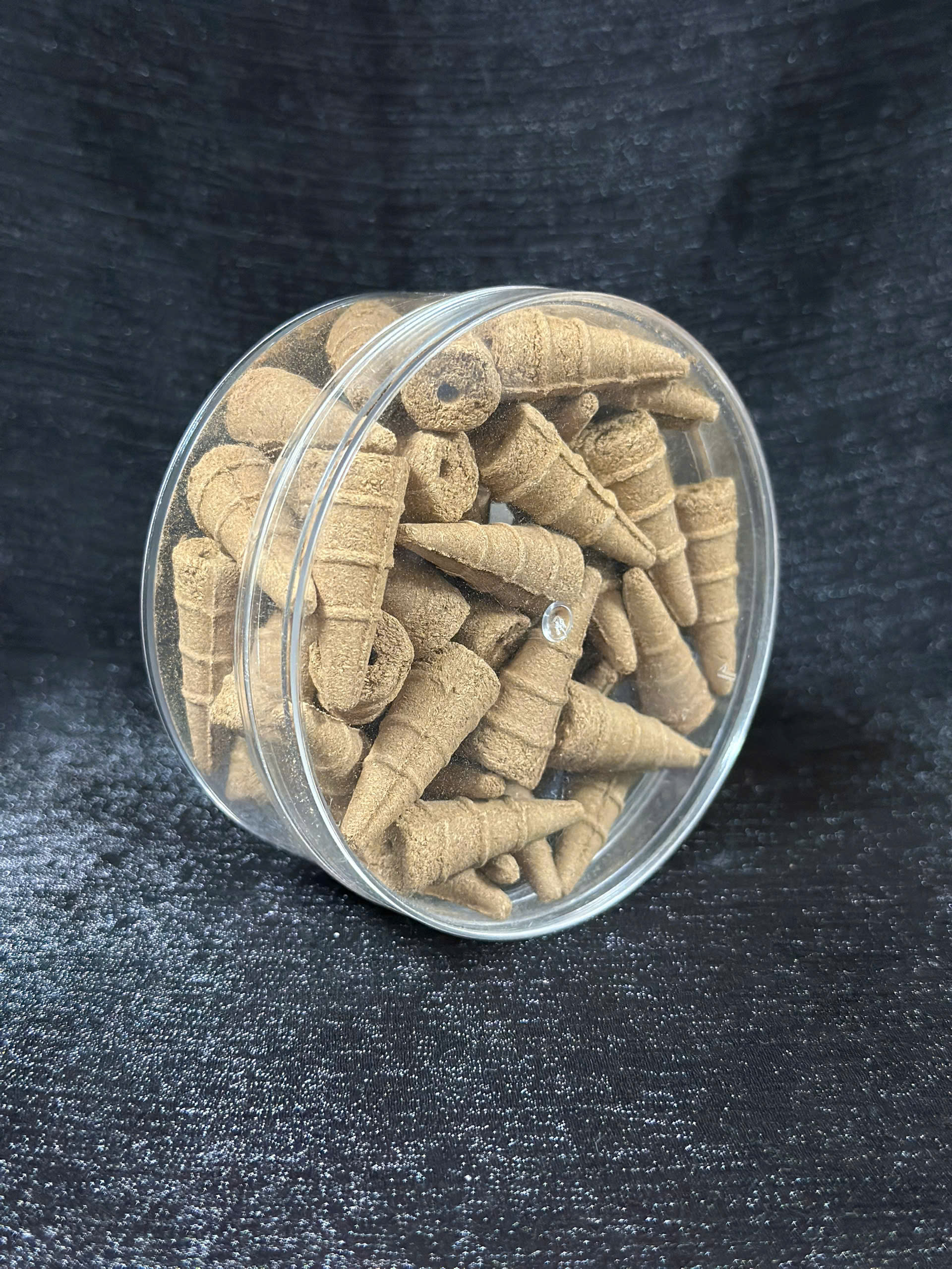 TRẦM THÁP_thumbnail_3