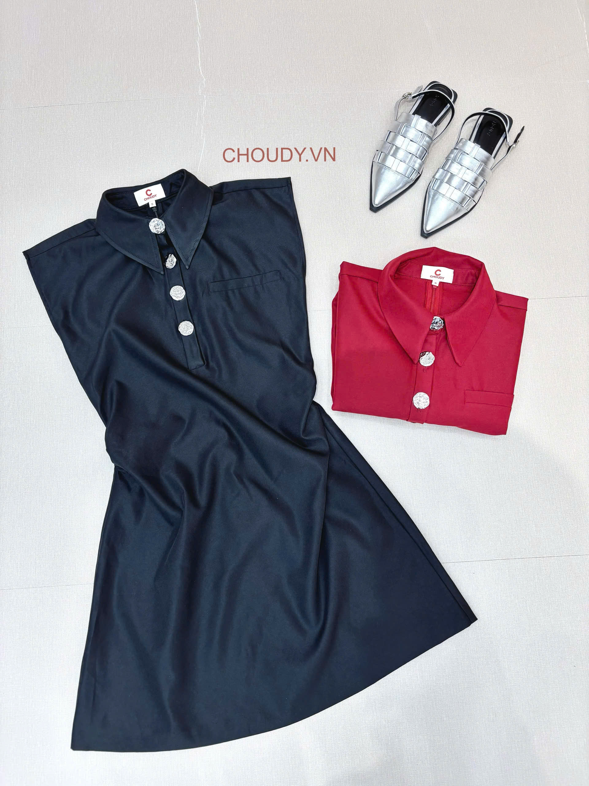 U165 ĐẦM 2 MÀU_thumbnail_3