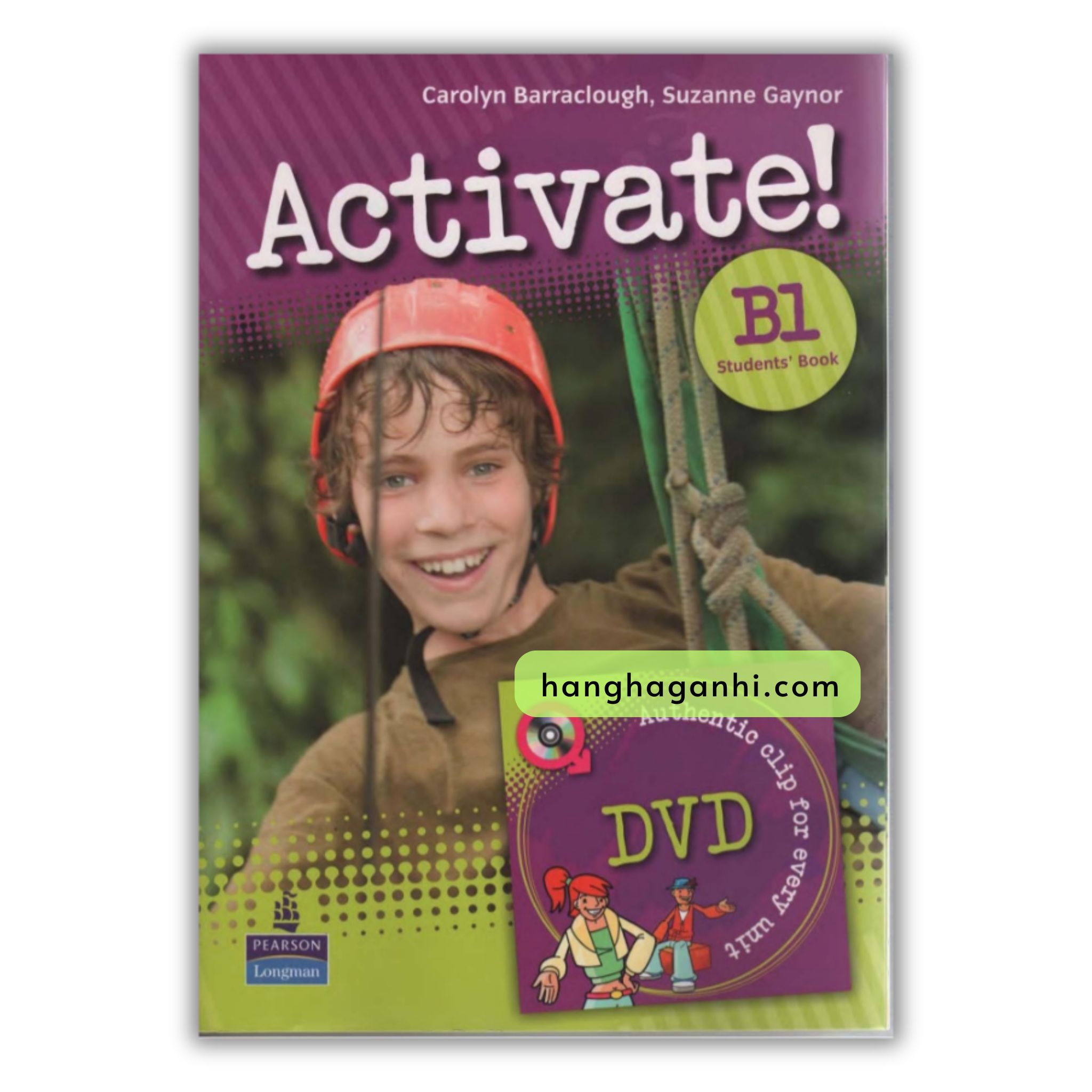 Activate B1 Student’s Book_thumbnail_0