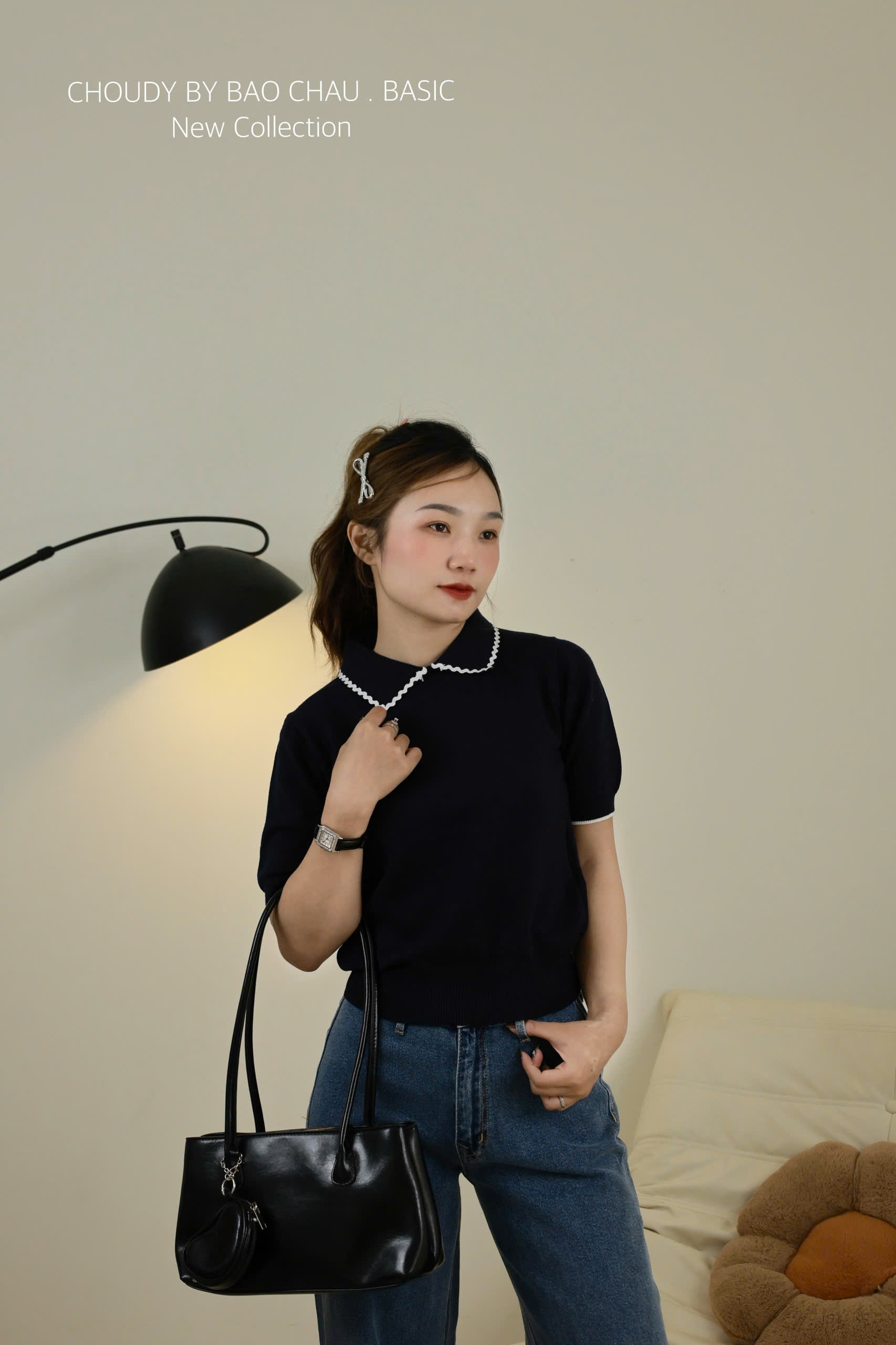 A319 ÁO DỆT KIM 3 MÀU_thumbnail_7