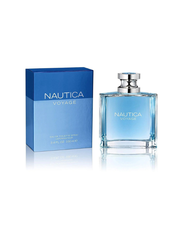Nautica Voyage EDT 100ml_thumbnail_1