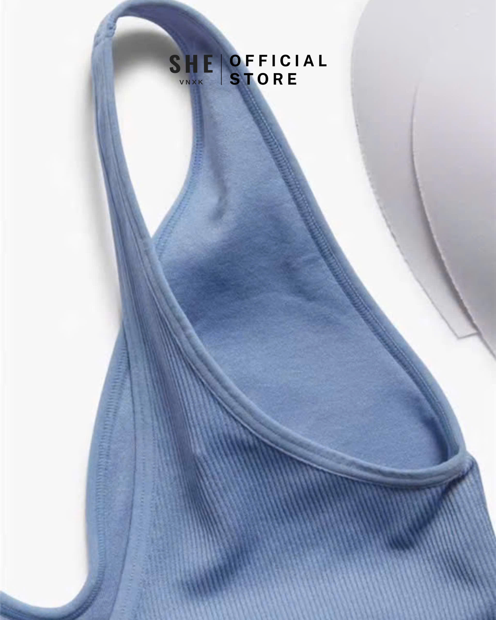 E063 SET 2 ÁO BRA KAPPAHL_thumbnail_9