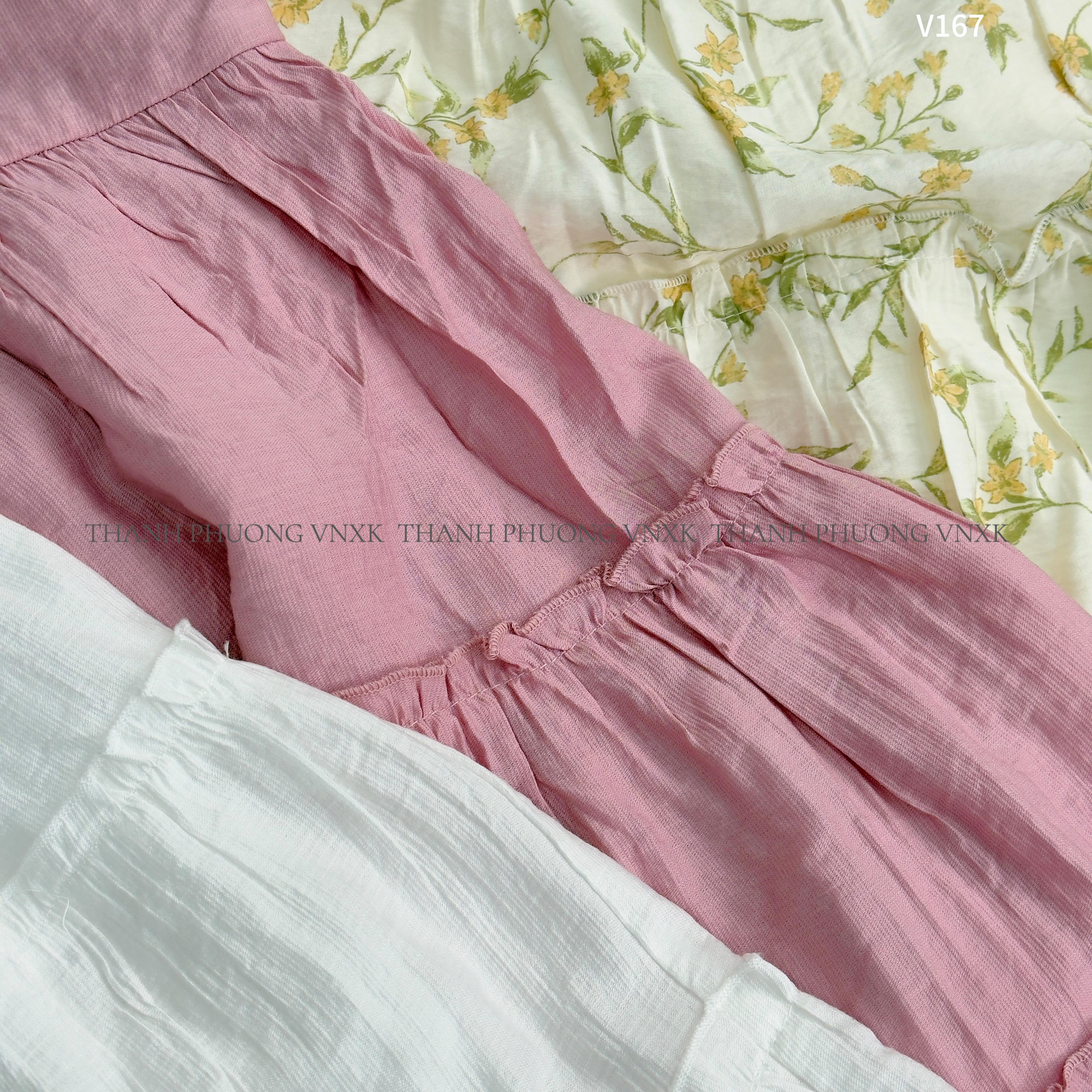 VAY NU MINE V167 (L2-1)_thumbnail_9