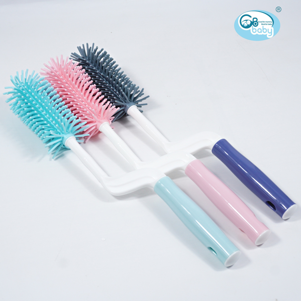 Cọ bình silicon GB-Baby (2 chi tiết)_thumbnail_1