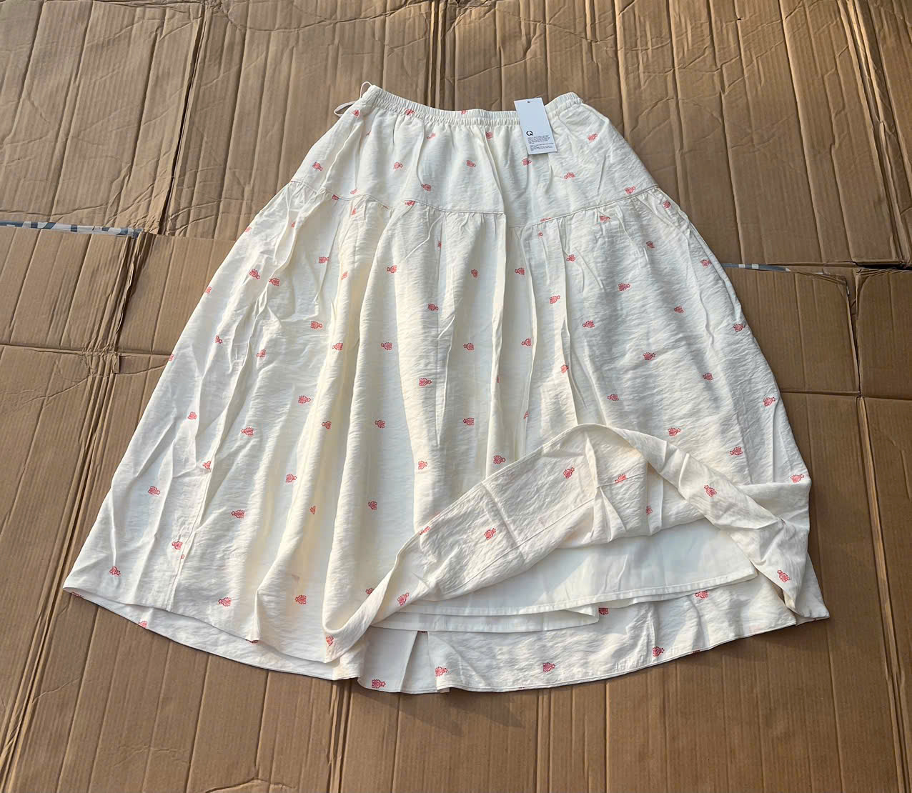 V345 CHAN VAY UNI_thumbnail_2