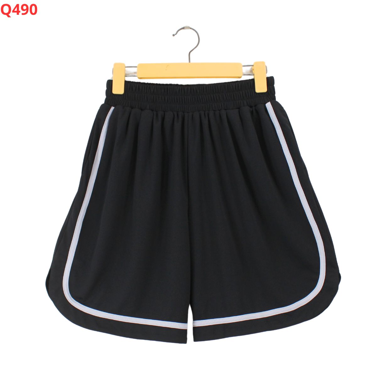 Q490 Quần đùi thể thao_thumbnail_6