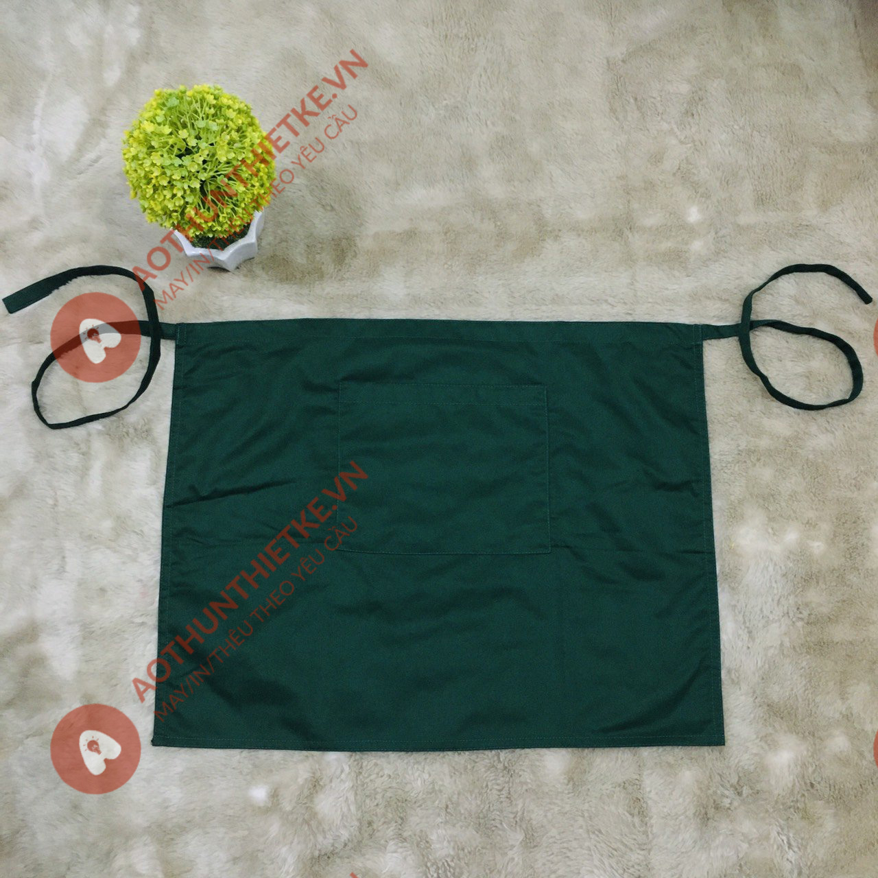 Tạp Dề Ngắn_thumbnail_15