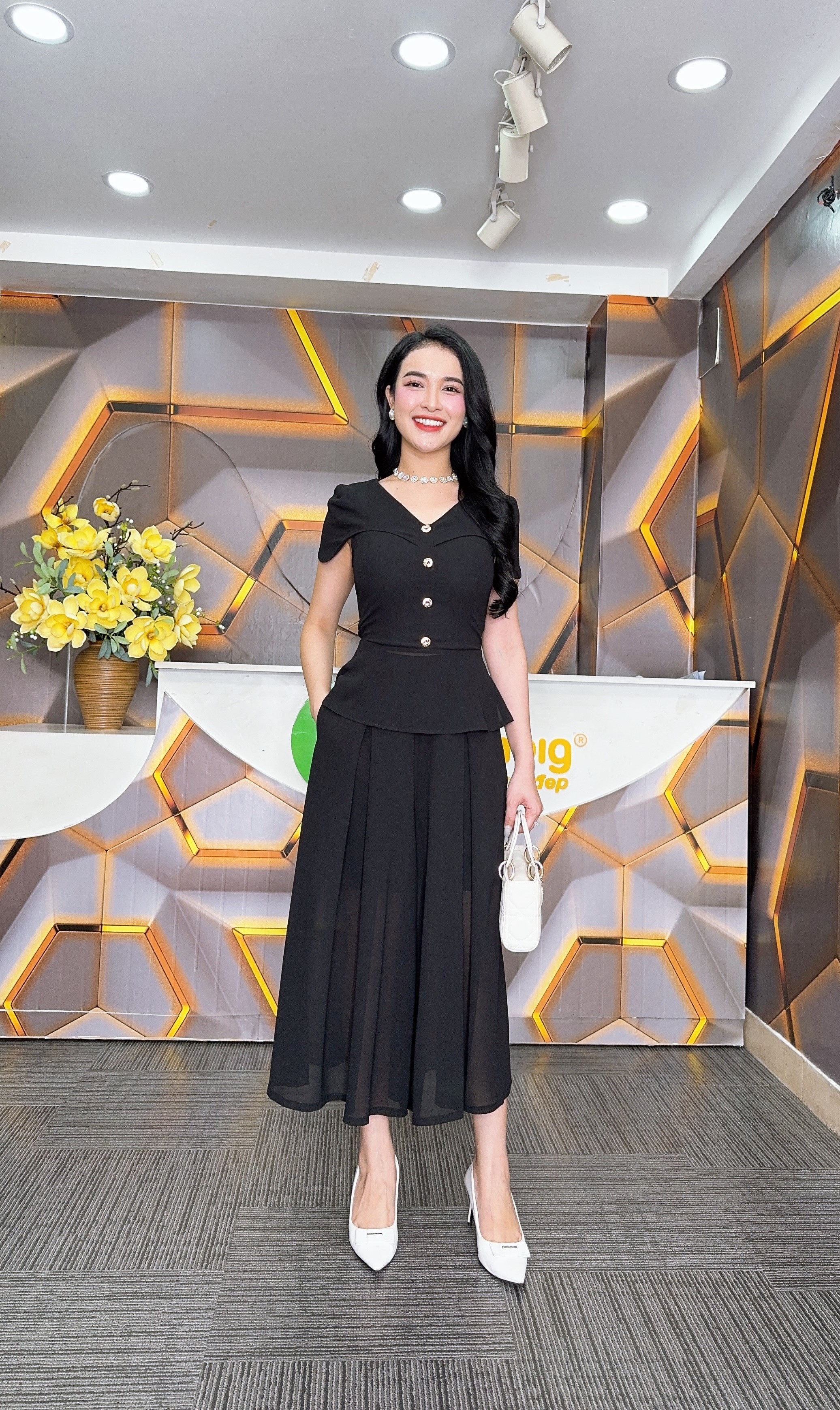 Set bộ - S1785 - Thương hiệu Zonbig_thumbnail_5