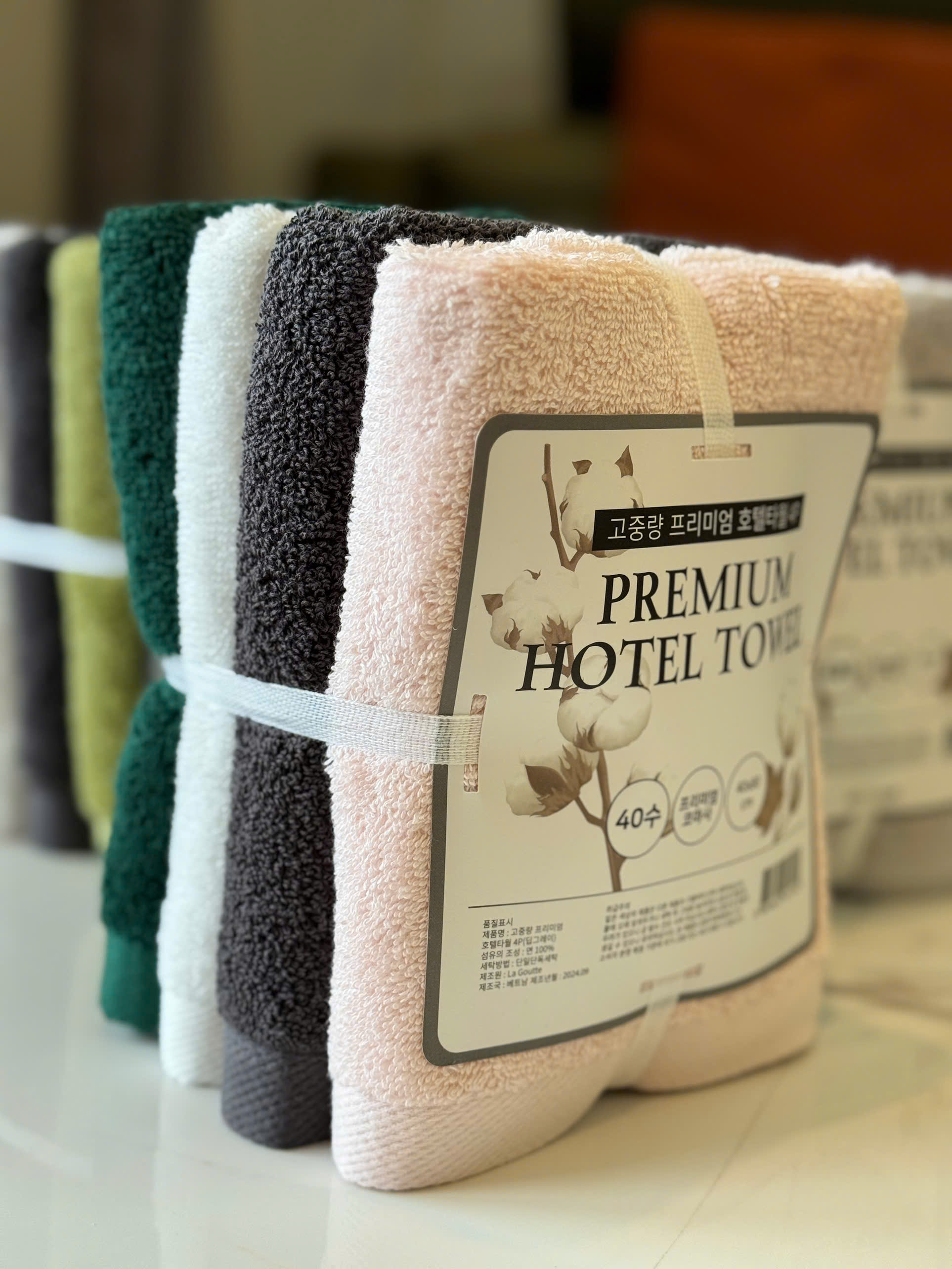 S232 SET 4 KHĂN_thumbnail_9