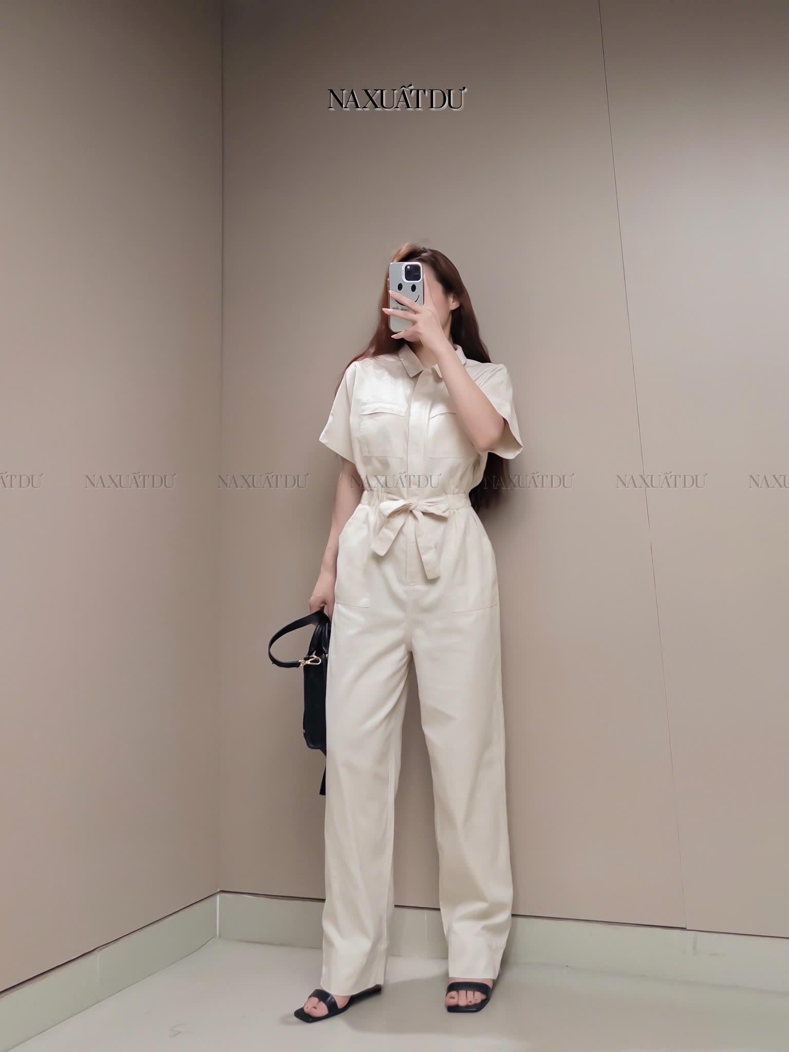 Jumpsuit " Universal Thread " - D229 (SALE)