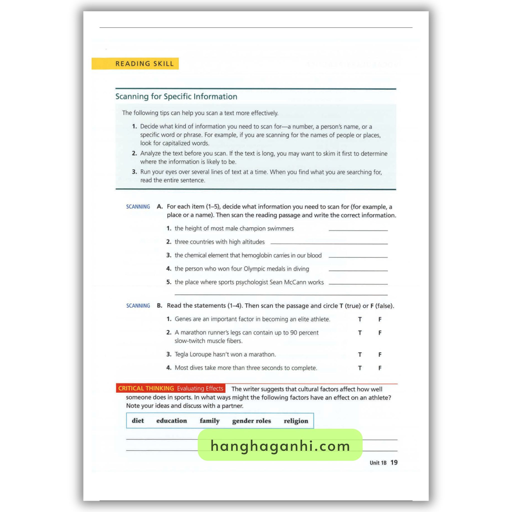 Reading Explorer 3 Student’s Book 3rd Edition_thumbnail_12