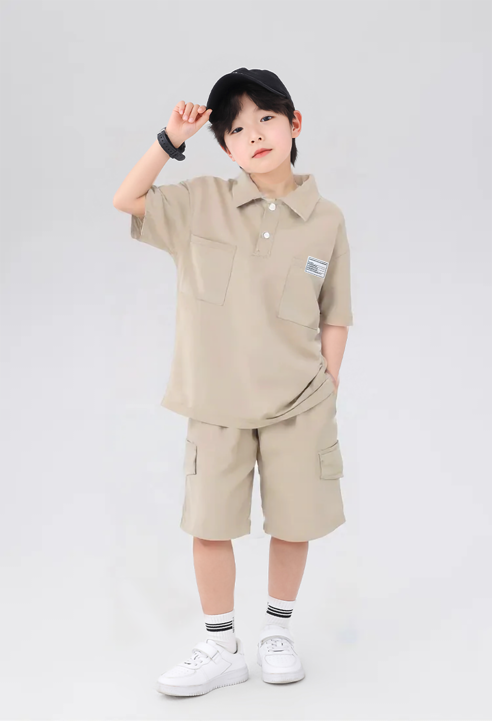 SET POLO TÚI HỘP - BR23017_thumbnail_9