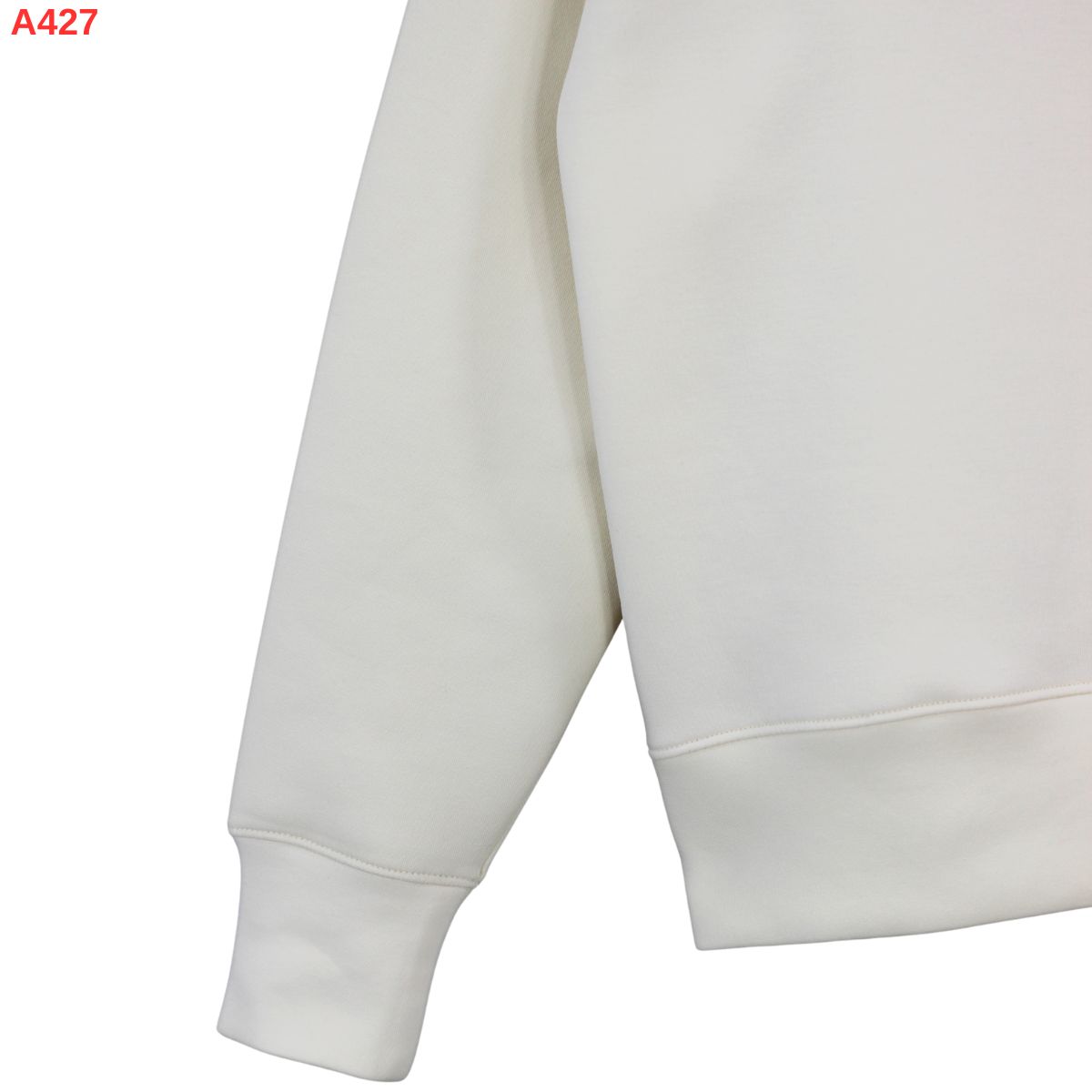 A427 Áo sweater_thumbnail_8