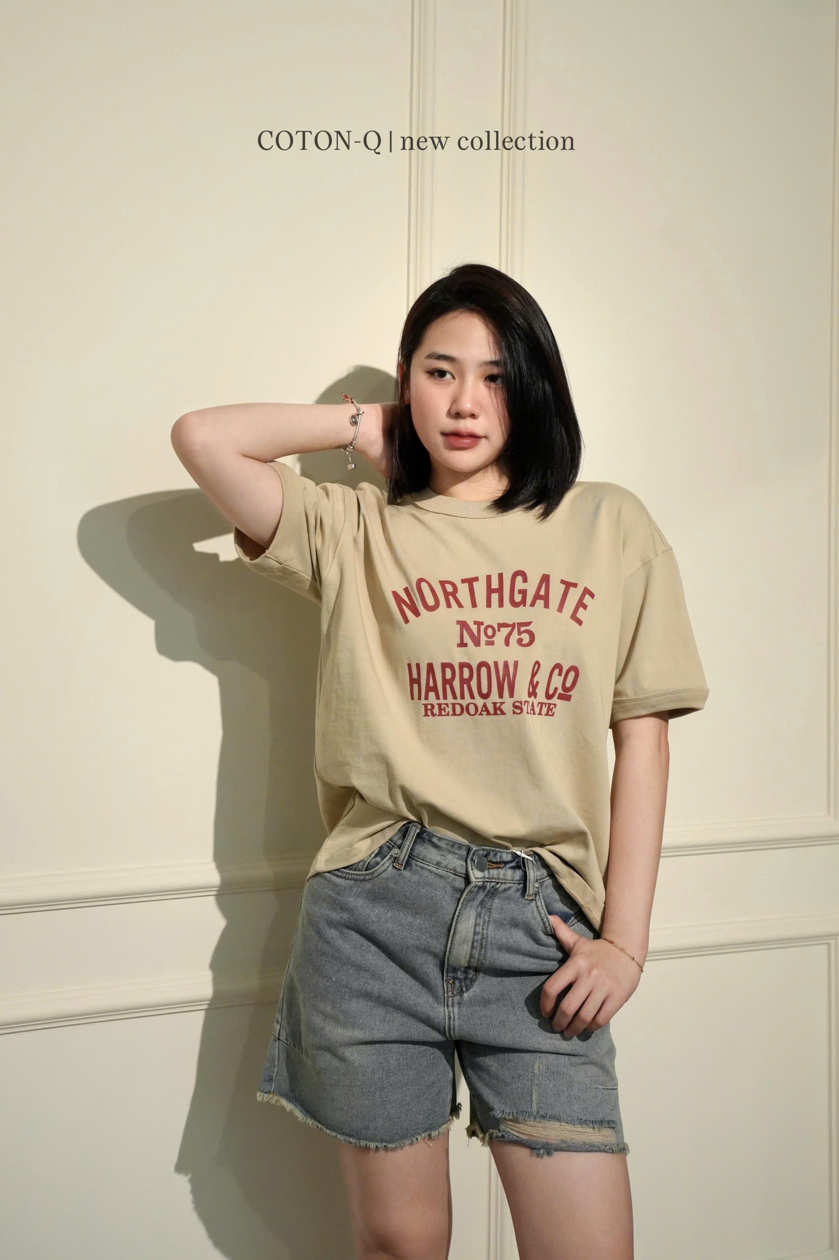 Quần short tua rách gấu_thumbnail_10