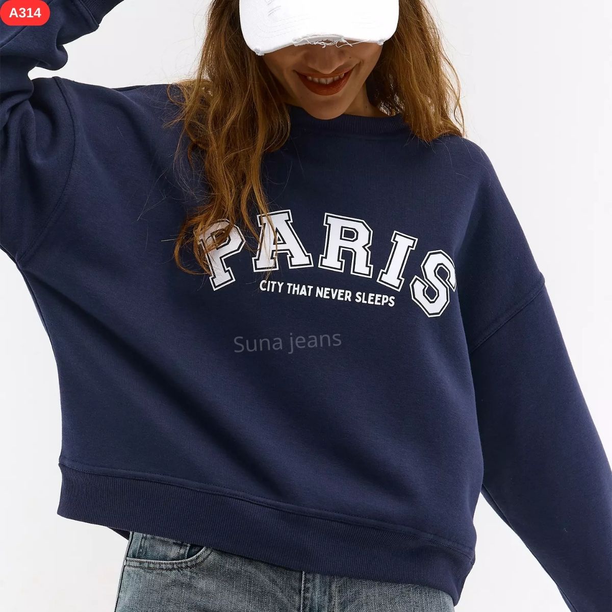 A314 - SWEATER PARI - CROP_thumbnail_1