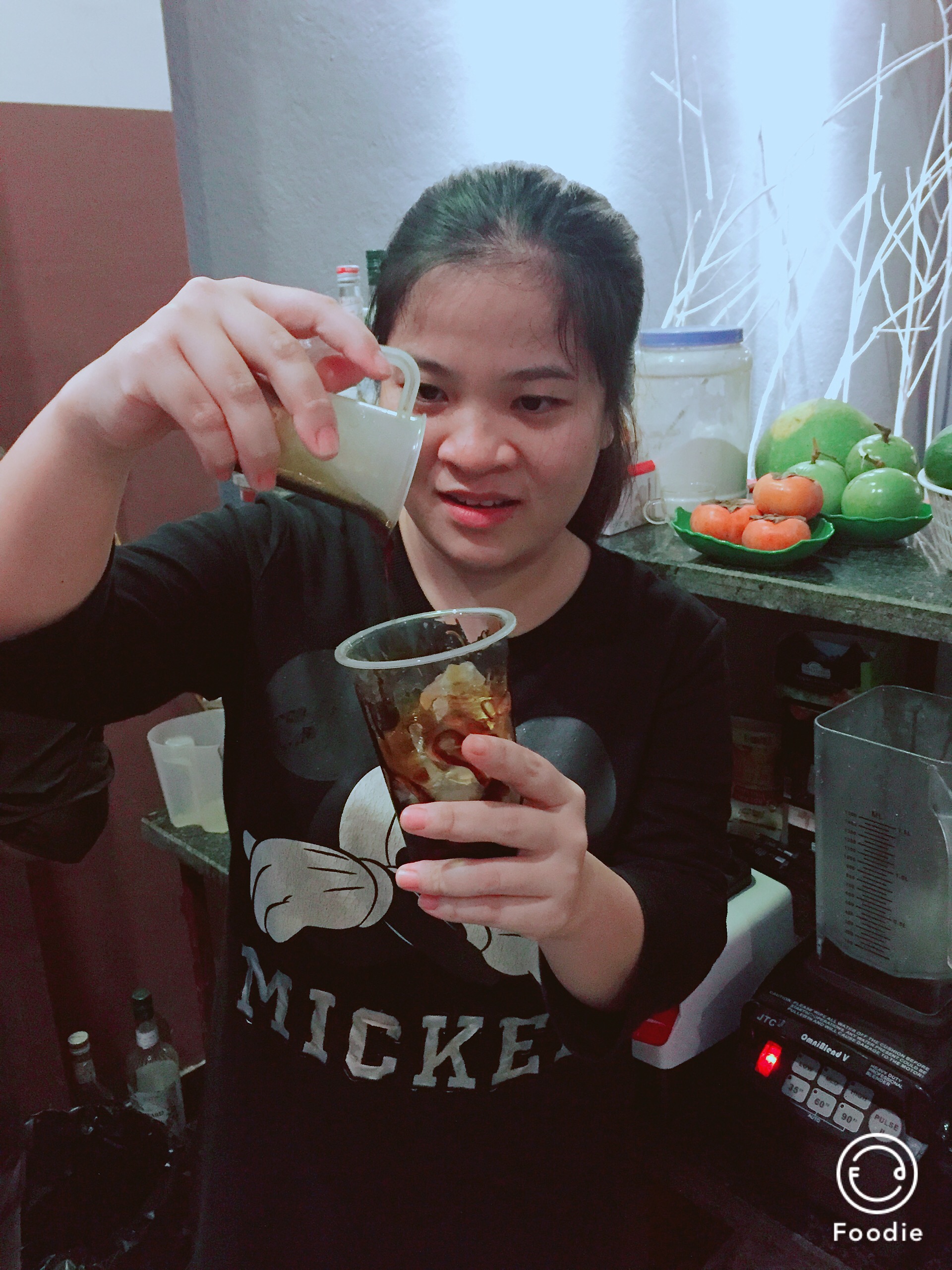 2018_11_30_20_15_IMG_3521