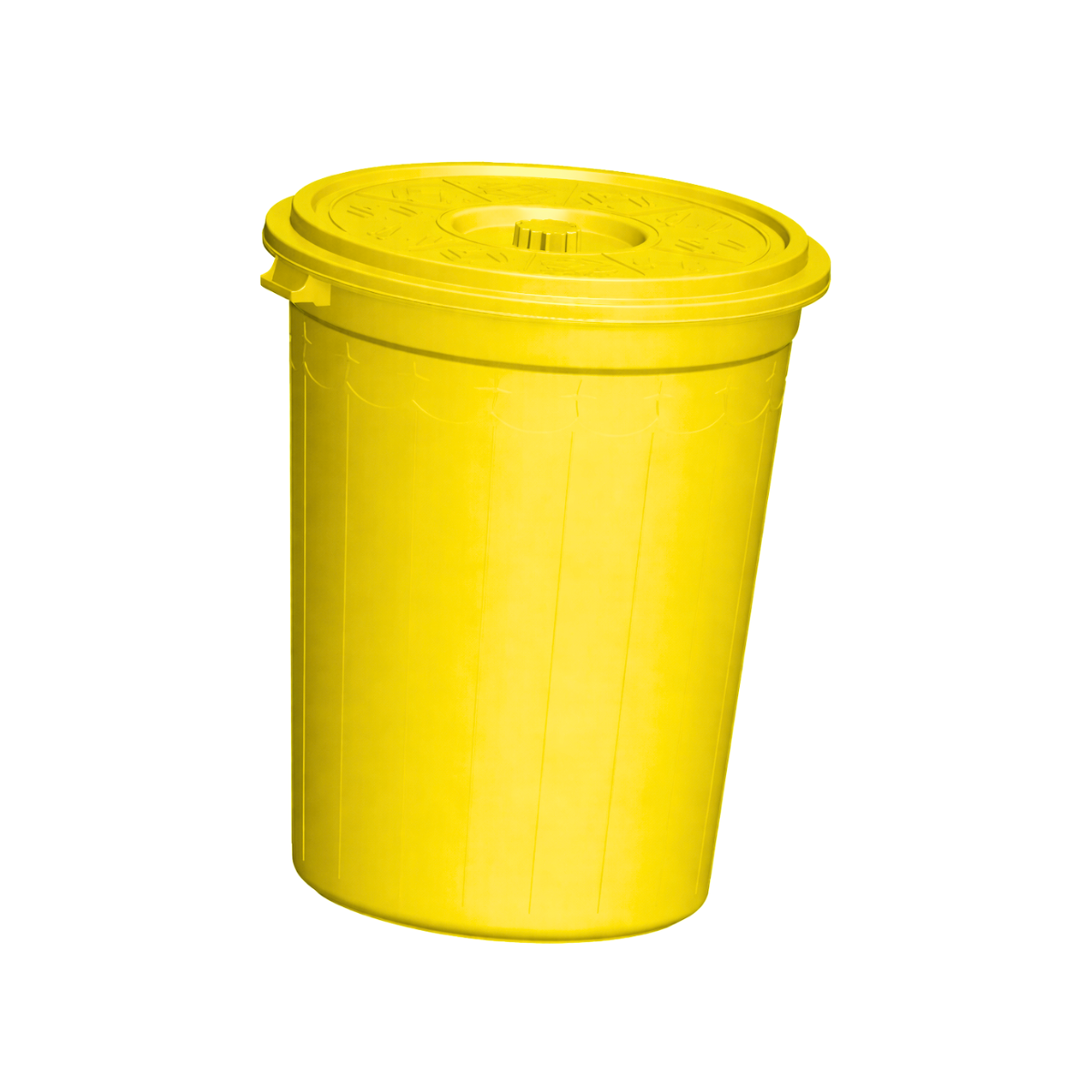 THÙNG 235L_thumbnail_1