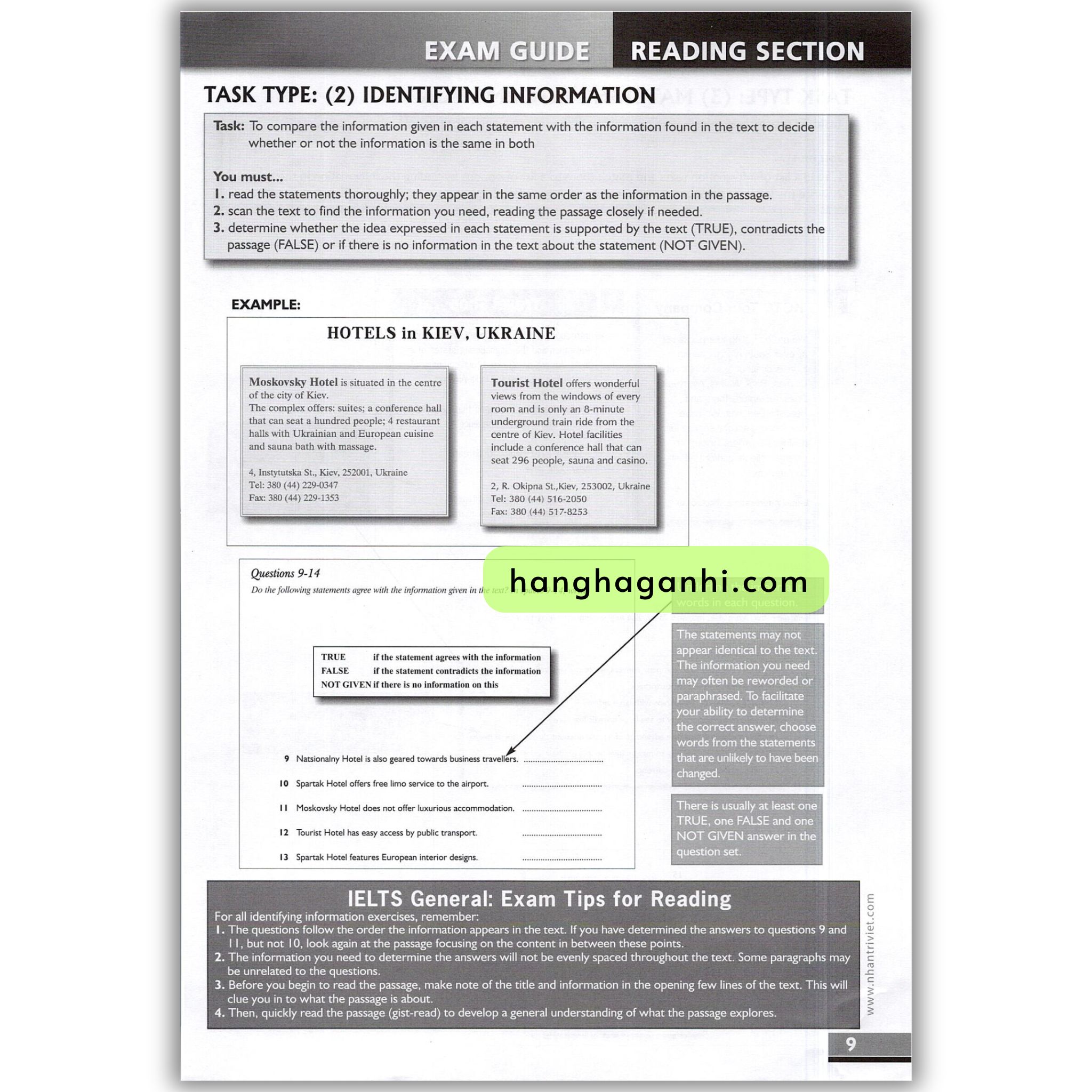 Succeed in IELTS General with audioscripts and answers key_thumbnail_5
