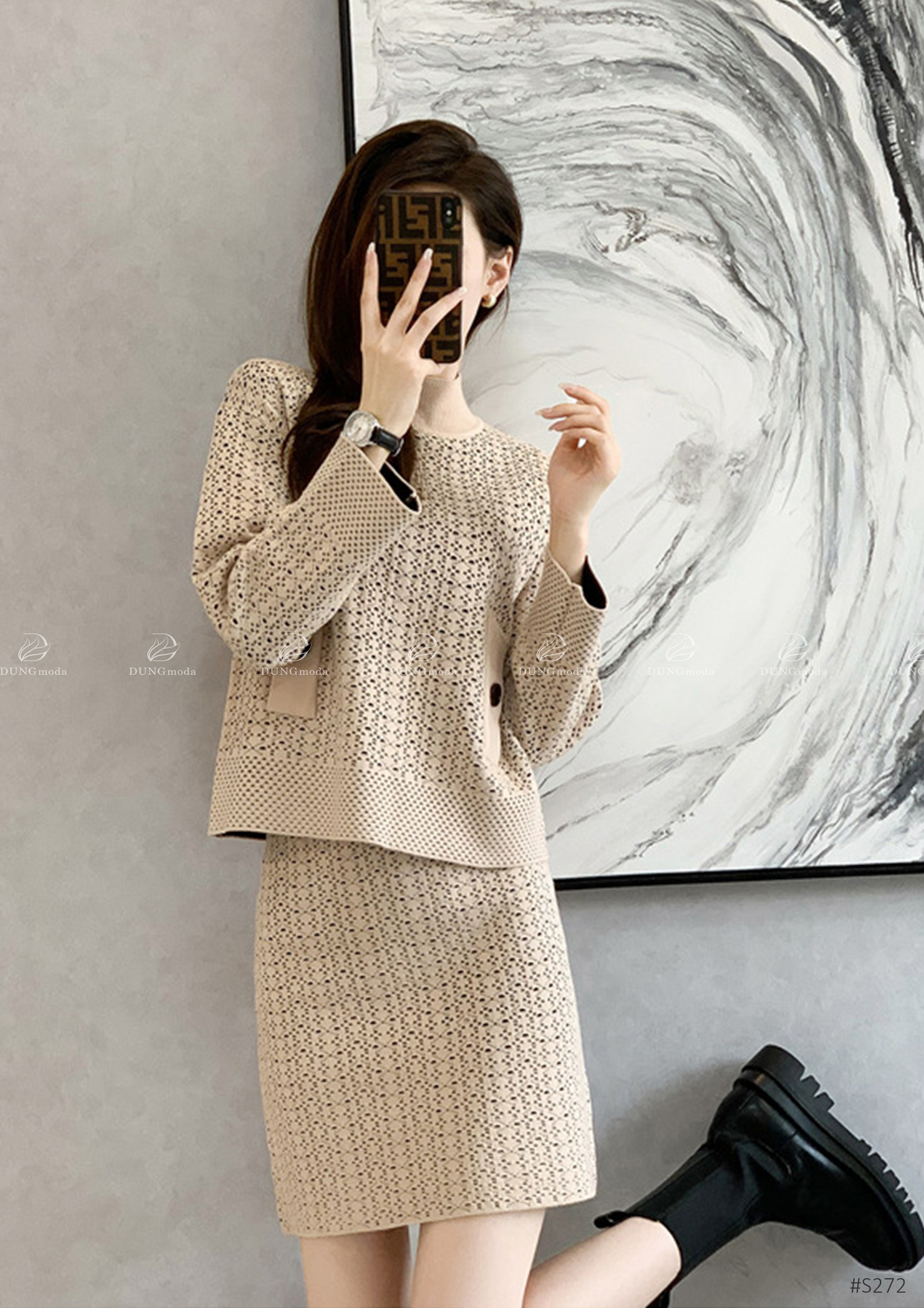 Set Đồ Len Quảng Châu S272-9668_thumbnail_1