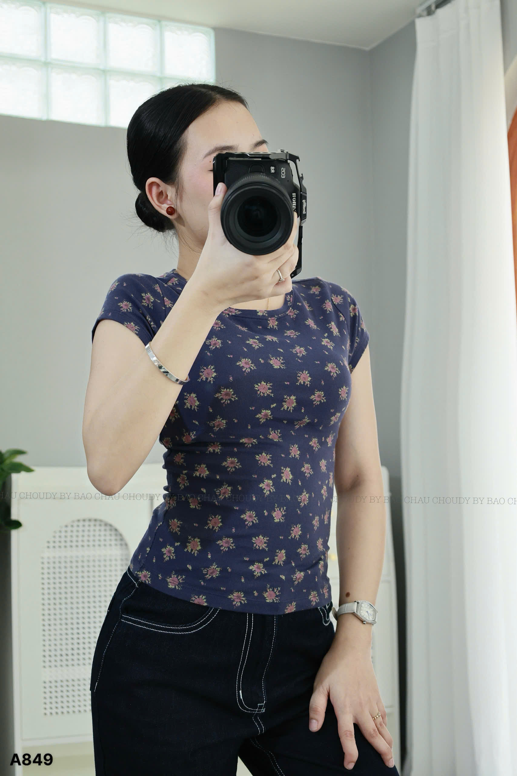SALE A849_thumbnail_4