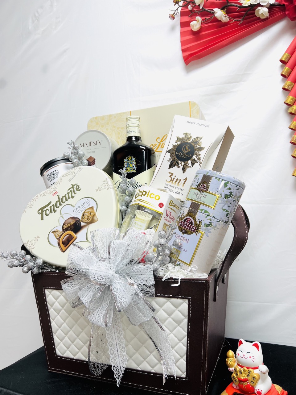 Hộp quà tết sang trọng biếu gia đình 2024-2530_thumbnail_1