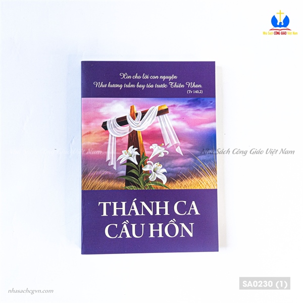 Thánh ca cầu hồn ✔_thumbnail_0