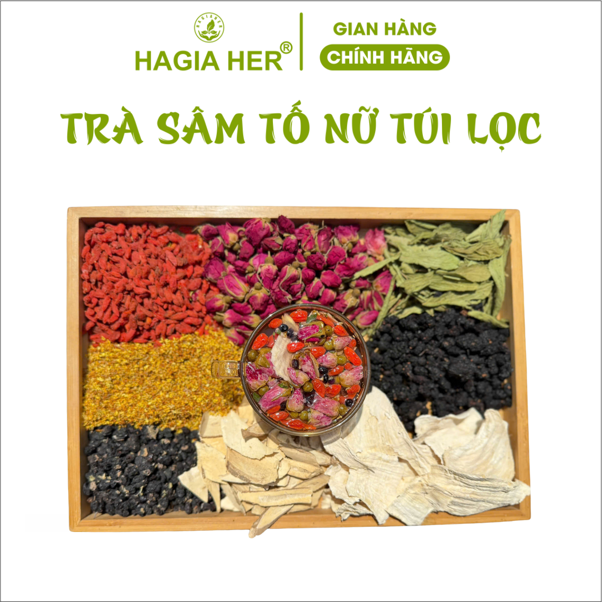 TRÀ SÂM TỐ NỮ TÚI LỌC_thumbnail_4