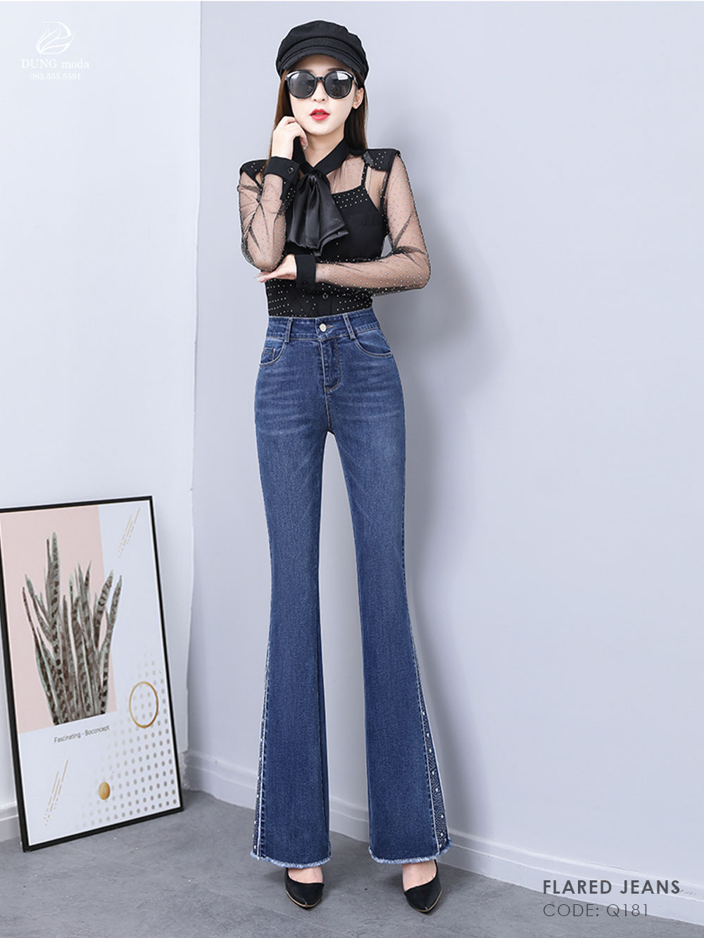 Quần Jean Quảng Châu Q181 1802_thumbnail_10