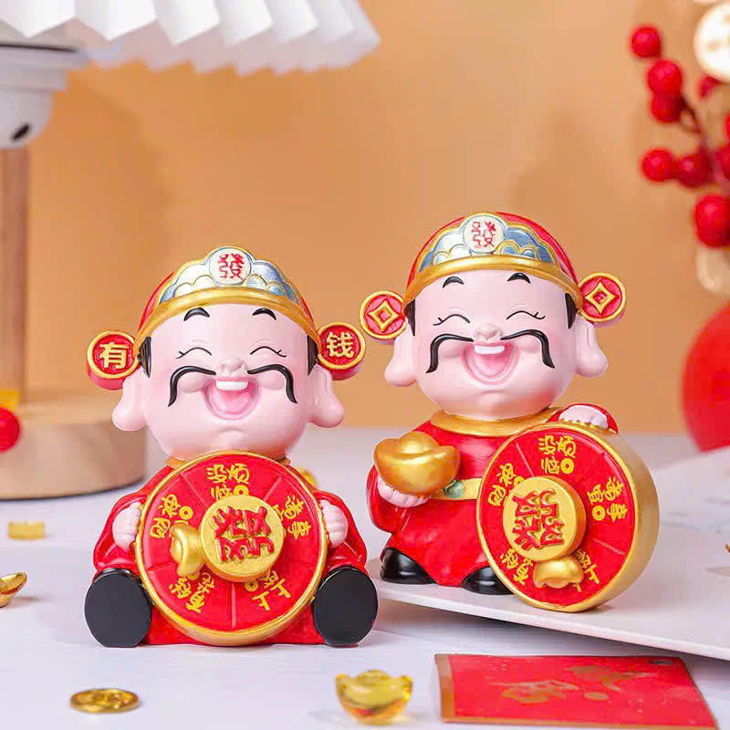 Tượng thần tài mini_thumbnail_3