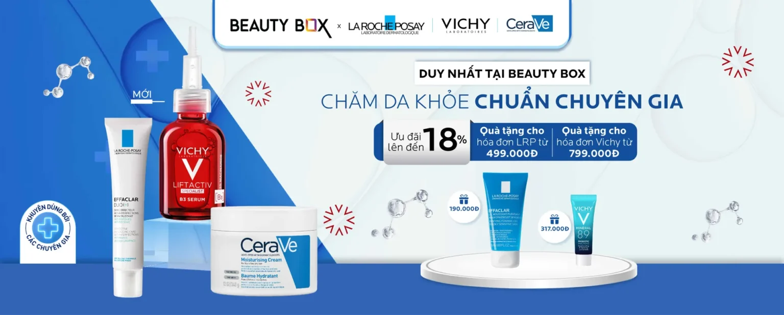 e4e986f0-1375-4e41-866f-d814451ae4f1-1536x618