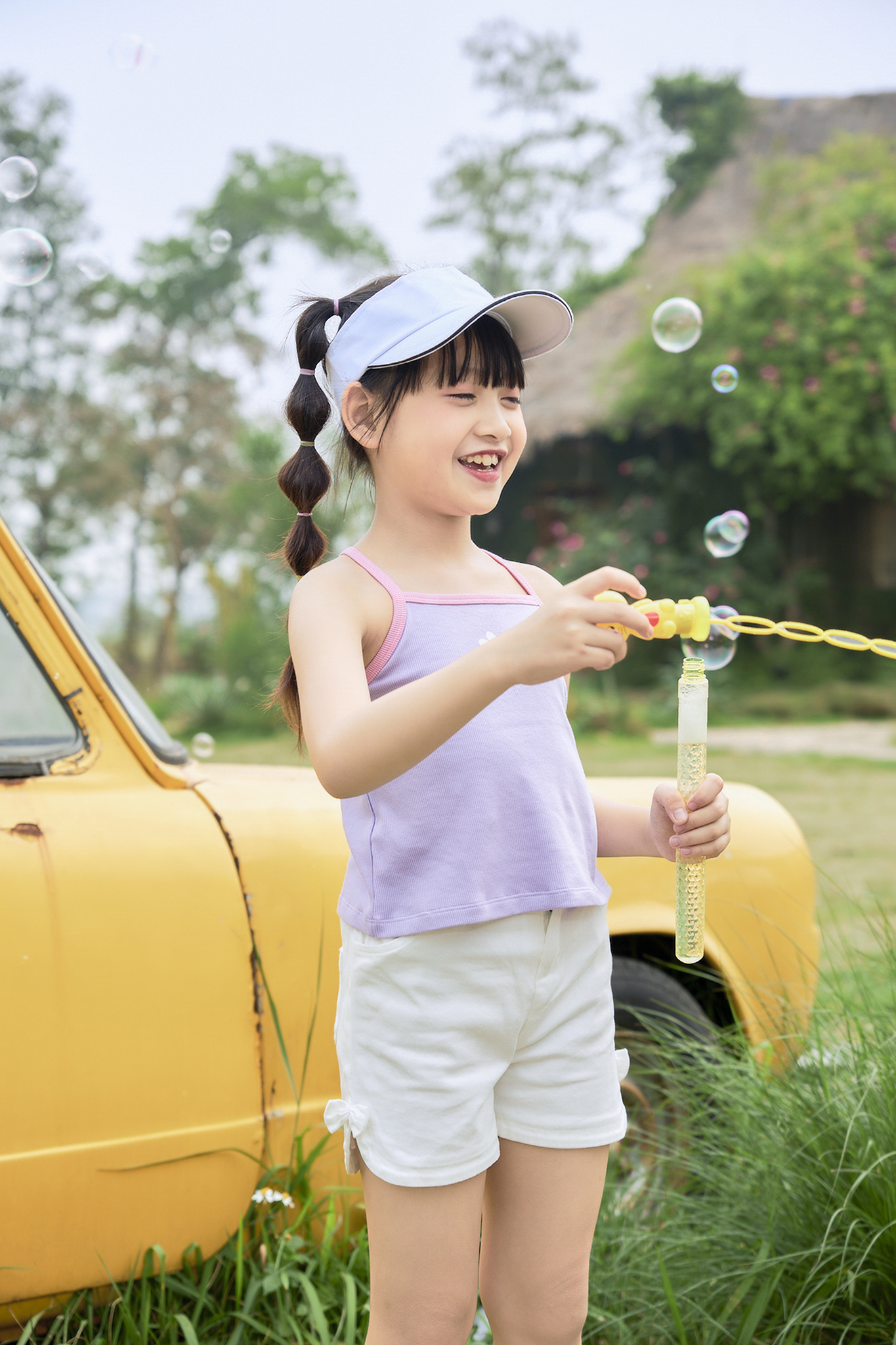 Áo hai dây thun tăm in hoa_thumbnail_5