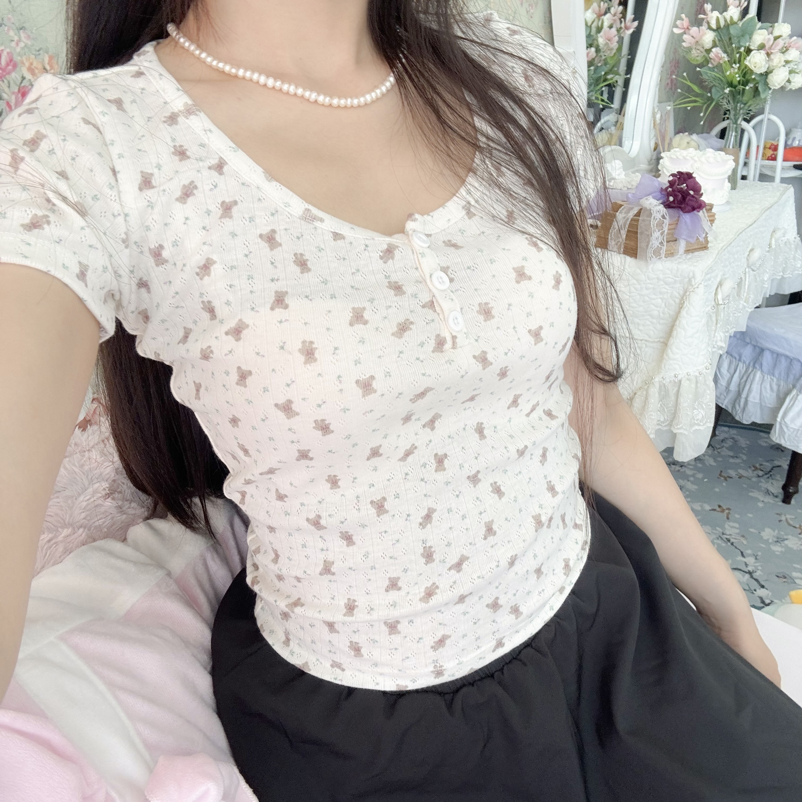 TEDDY TOP_thumbnail_4