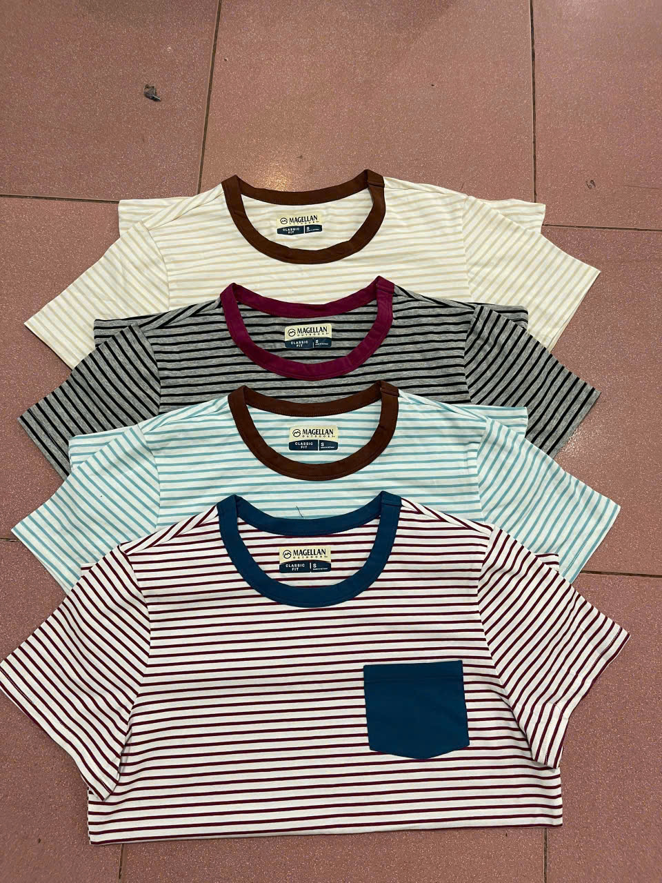 AT703 Áo thun tay ngắn_thumbnail_5