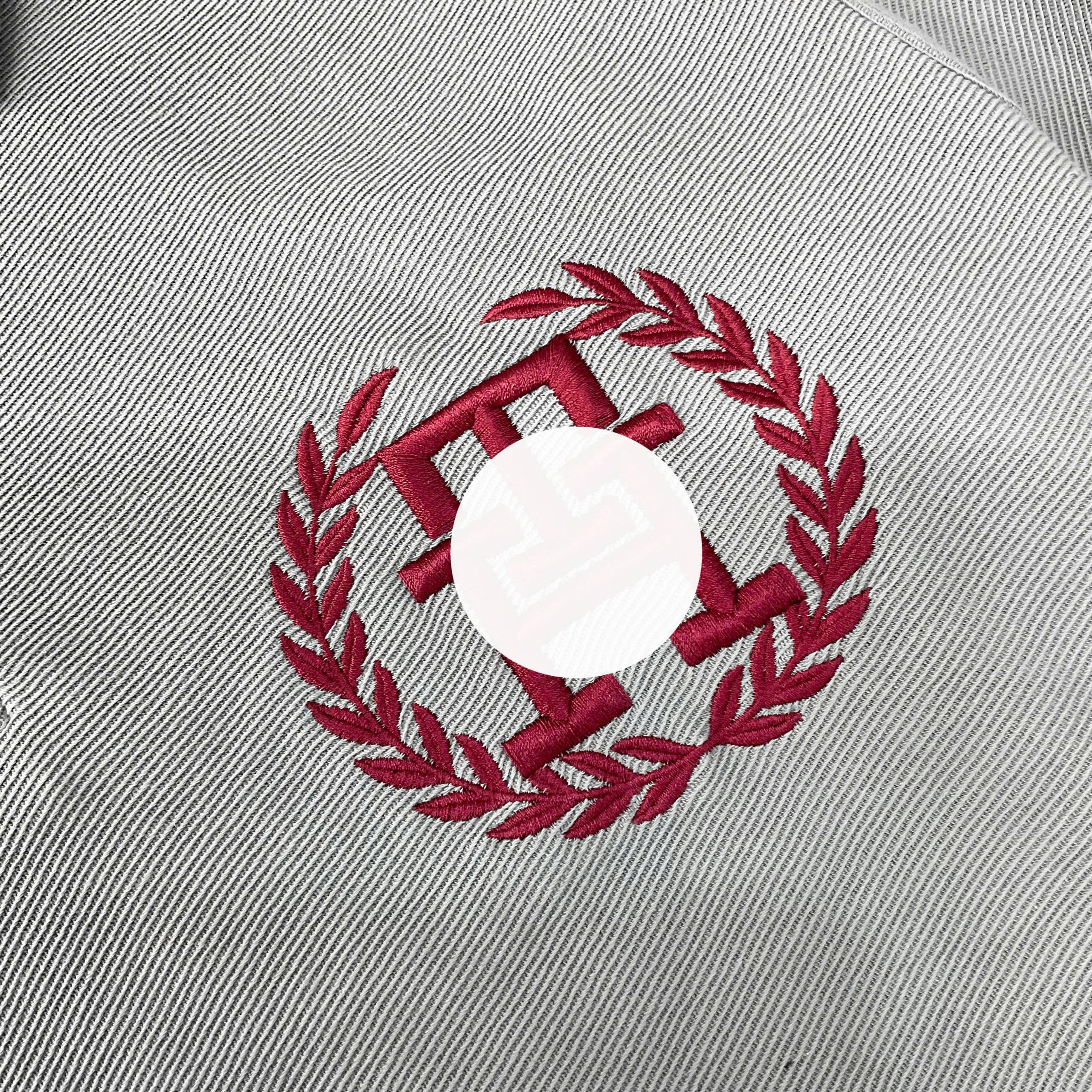 AO THUN TM_thumbnail_12