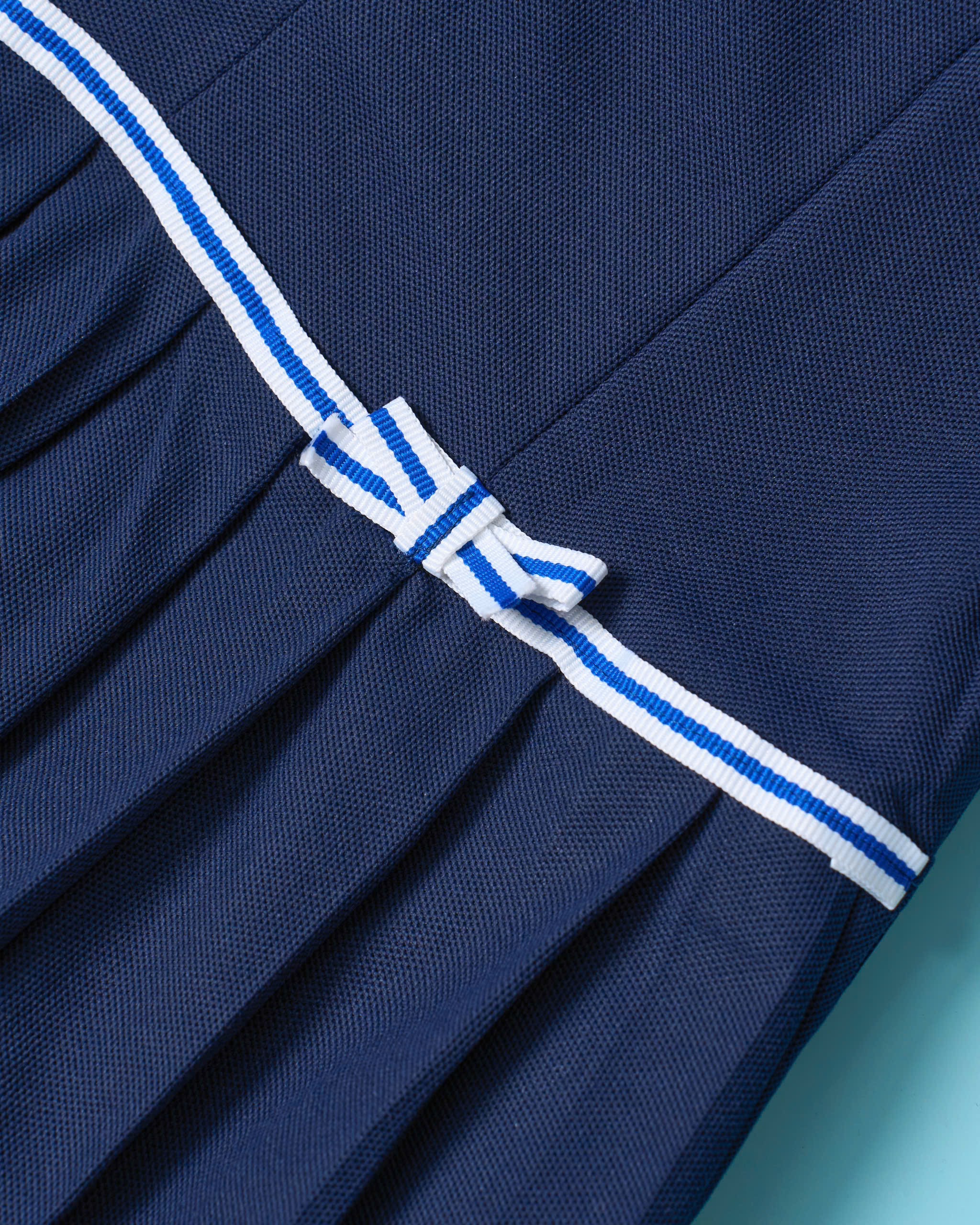 Váy liền khóa kéo xếp ly Callie Dress_thumbnail_9