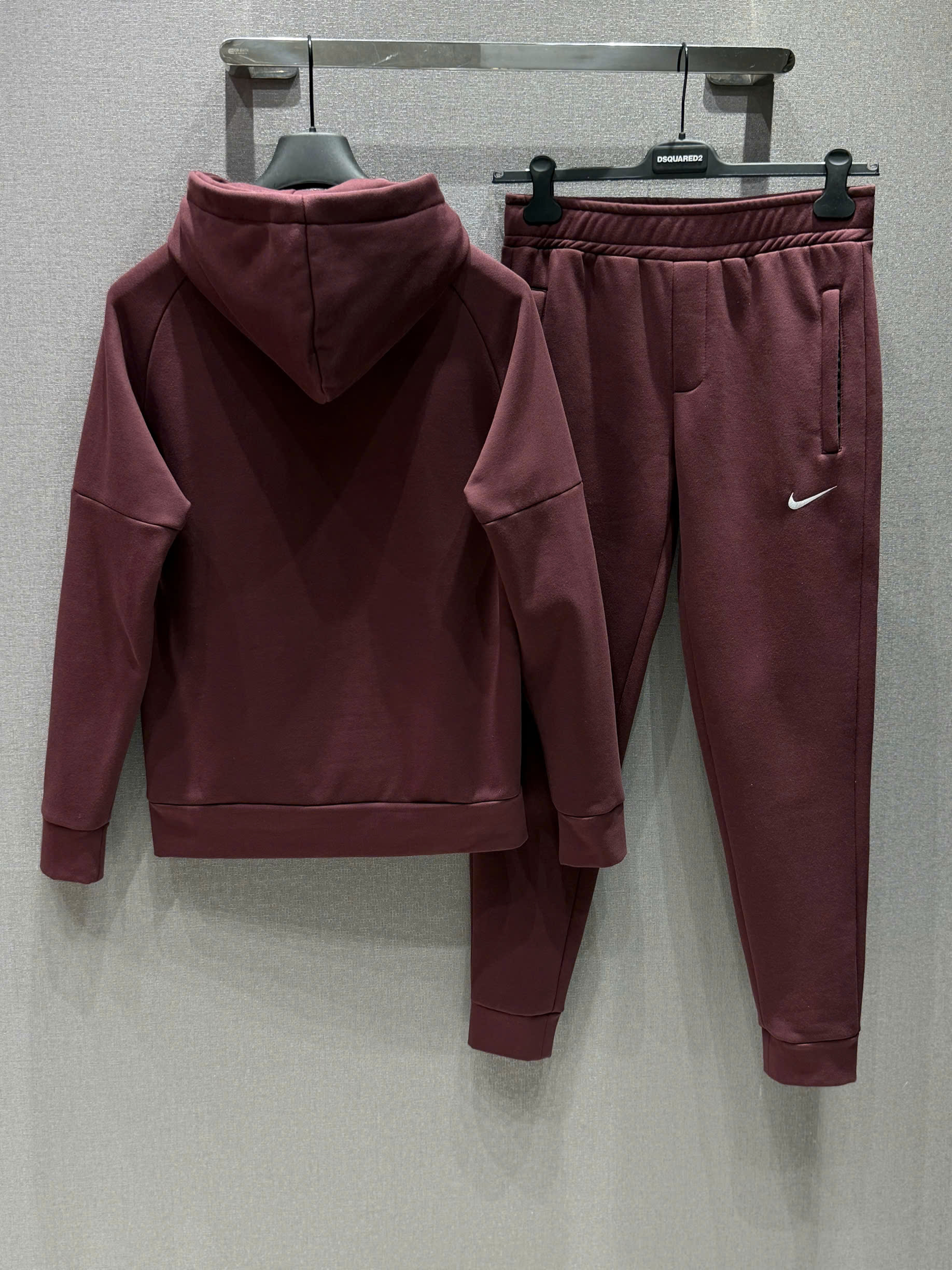 Nike Swoosh Hoodie & Jogger Set_thumbnail_6