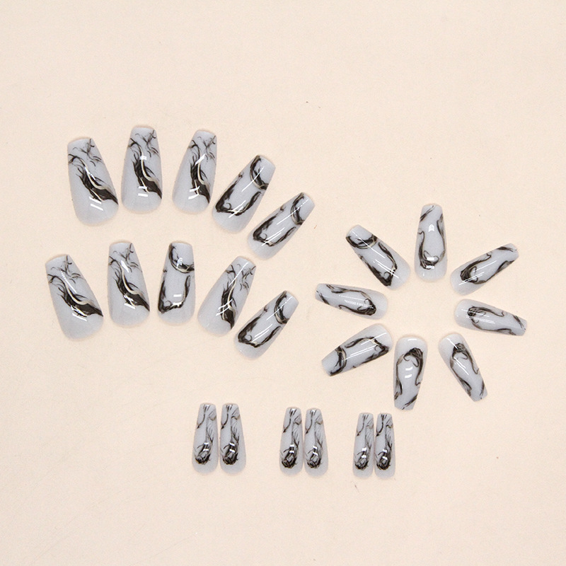 Nail 666_thumbnail_1