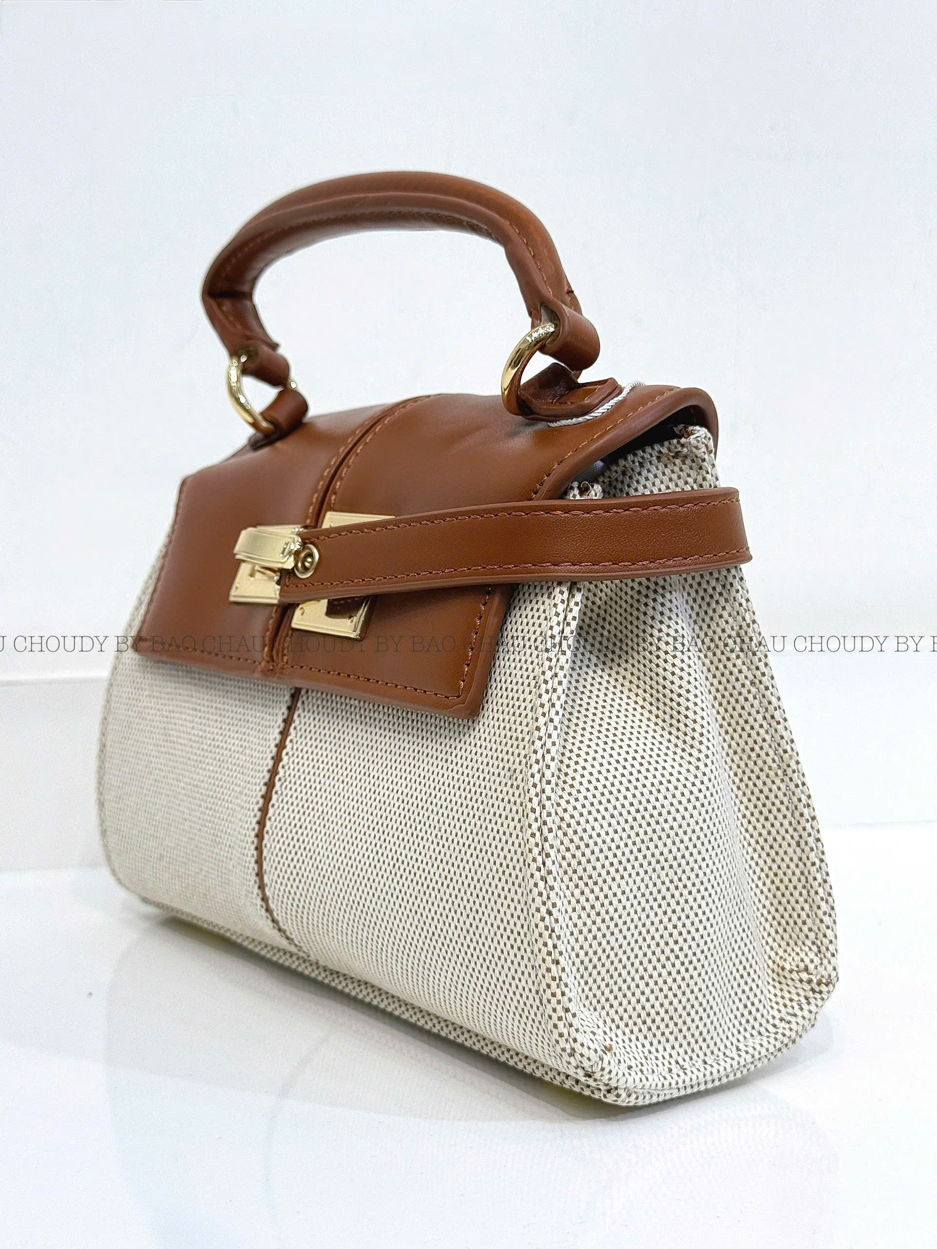 T110 TÚI XÁCH BE_thumbnail_7