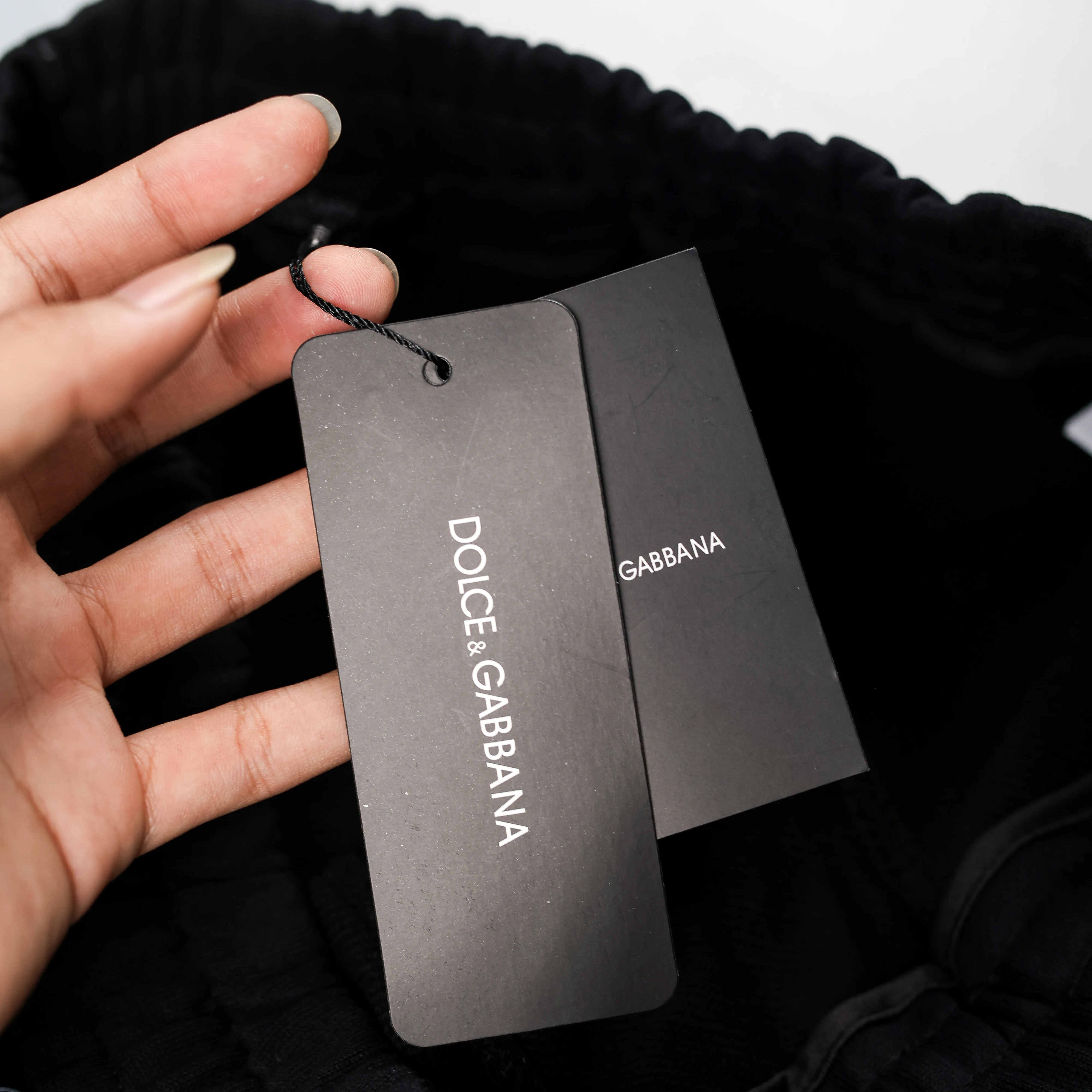 Short DG full họa tiết_thumbnail_1