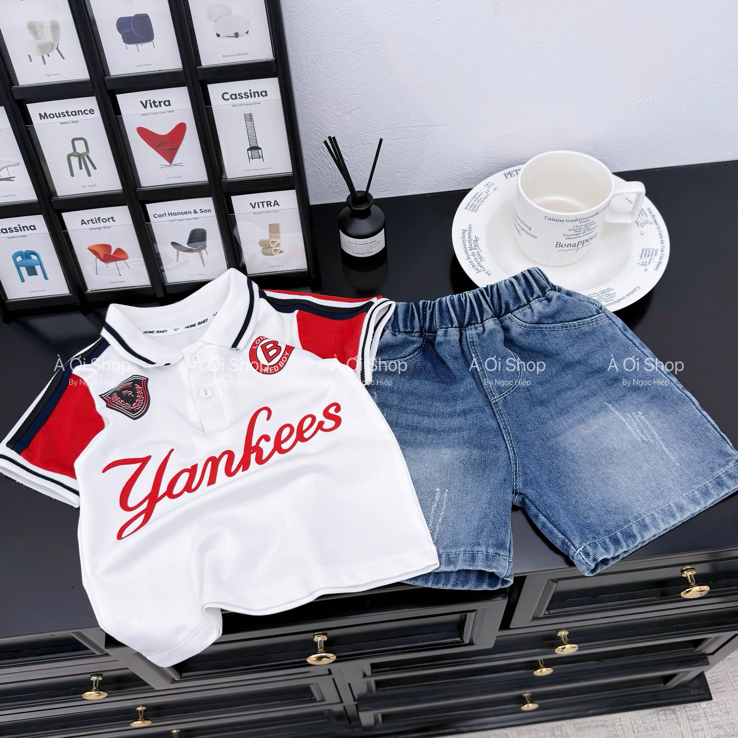 V92 BỘ CỘC QUẦN BÒ POLO VÒNG TRÒN CHỮ B- A116.830_thumbnail_8